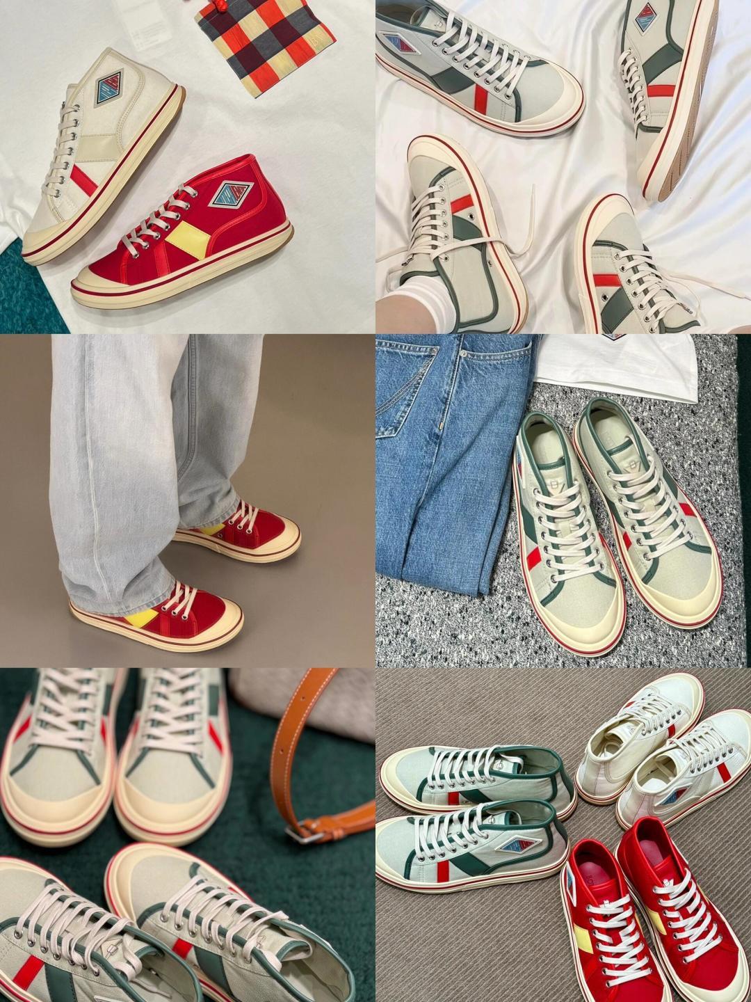 NO:237709,Foot pictures Reference, casual shoes/sports shoes, sneakers19860909上脚图 参考,休闲鞋/运动鞋,sneakers,Women's Shoes