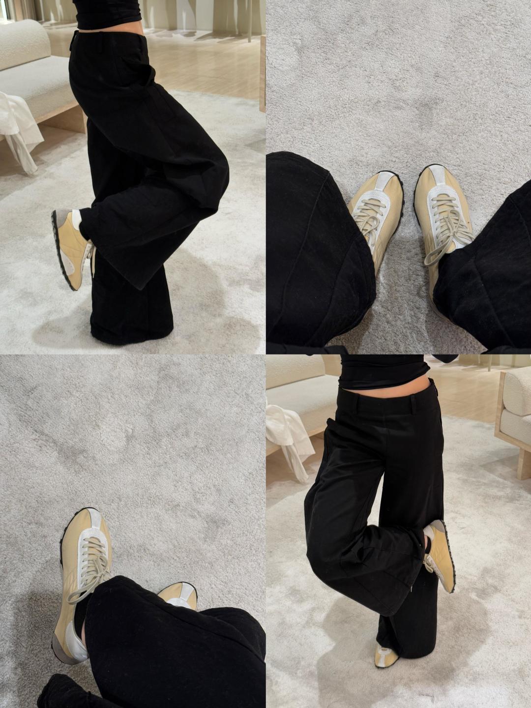 NO:237703,Foot pictures Reference, casual shoes/sports shoes, sneakers19860909上脚图 参考,休闲鞋/运动鞋,sneakers,Women's Shoes