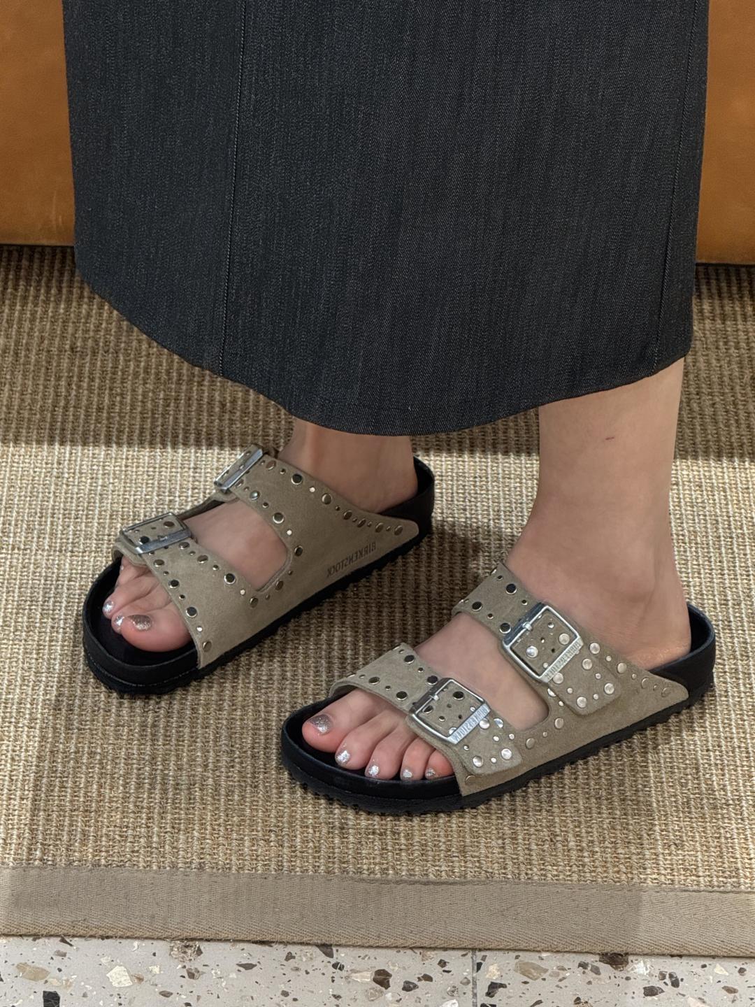 NO:233482,Foot pictures Reference, slippers, slippers19860909上脚图 参考,拖鞋,slippers,Women's Shoes