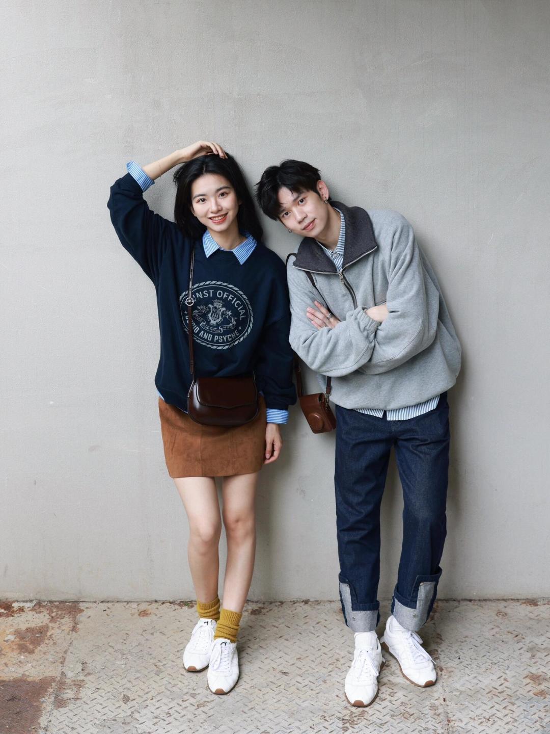 NO:265835,Foot pictures Reference, casual shoes/sports shoes, sneakers19860909上脚图 参考,休闲鞋/运动鞋,sneakers,Women's Shoes