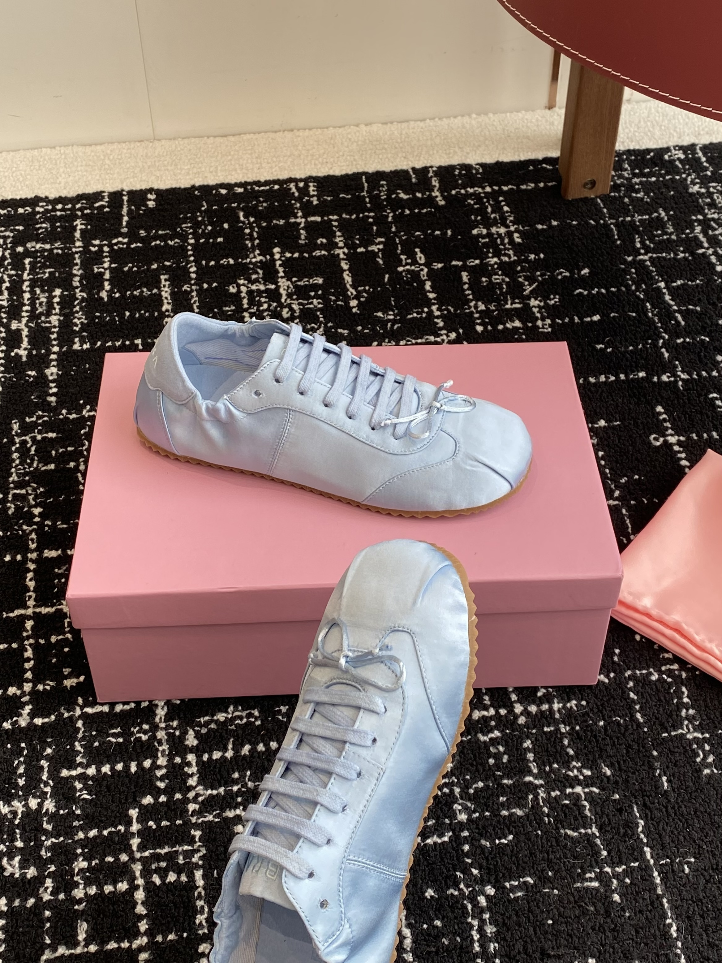 아브라 신발 134449 Shoes 썸네일 이미지