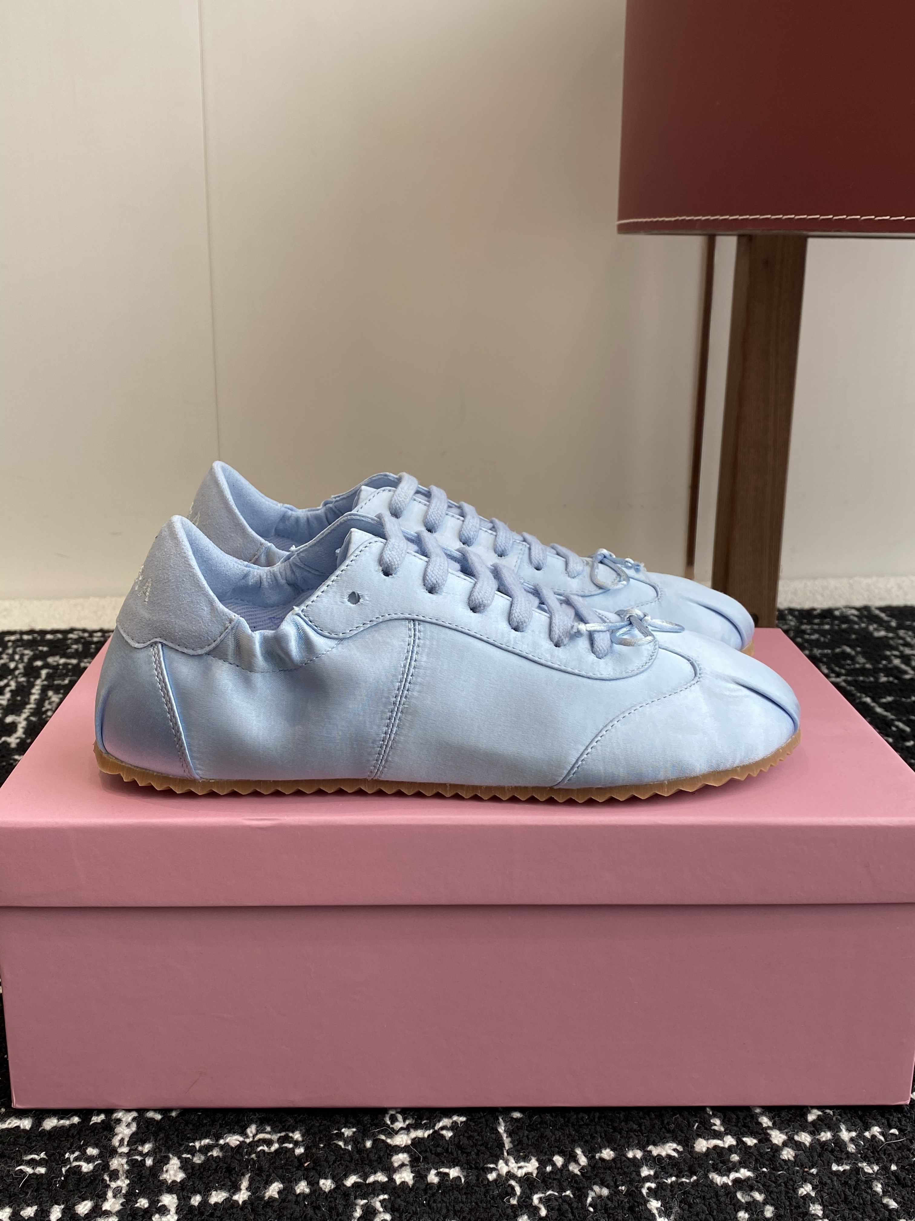 아브라 신발 134449 Shoes 썸네일 이미지