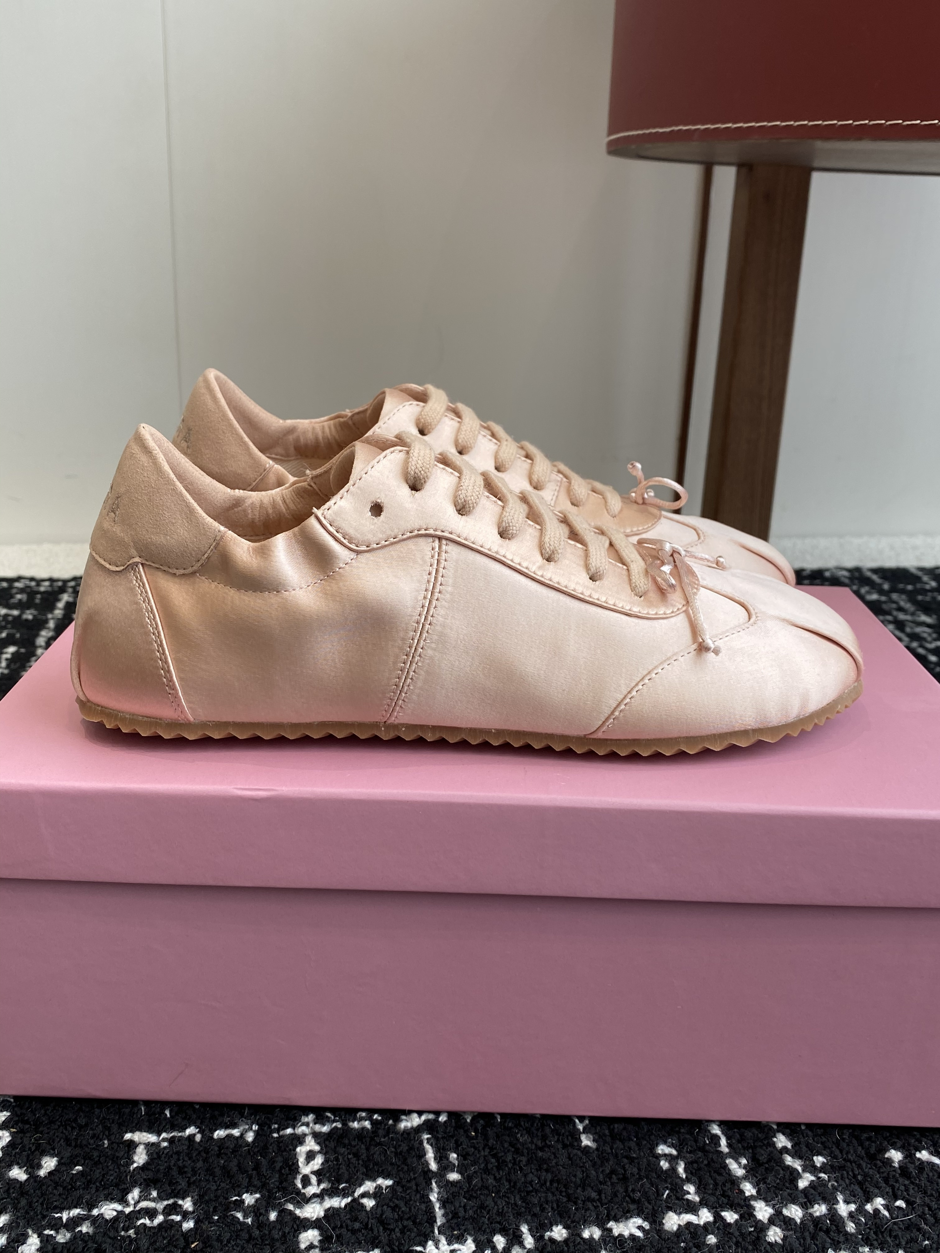 아브라 신발 134450 Shoes 썸네일 이미지