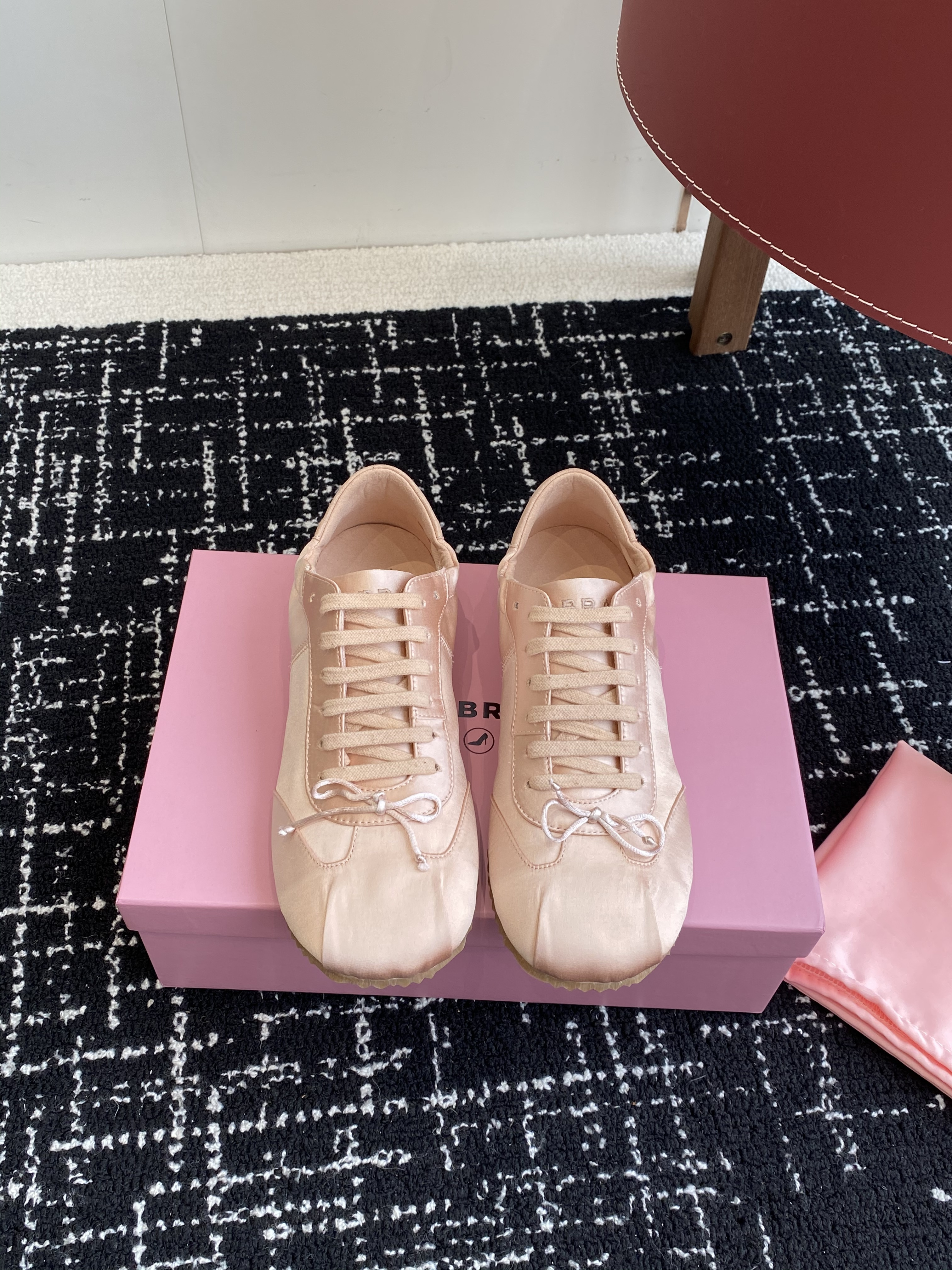 아브라 신발 134450 Shoes 썸네일 이미지