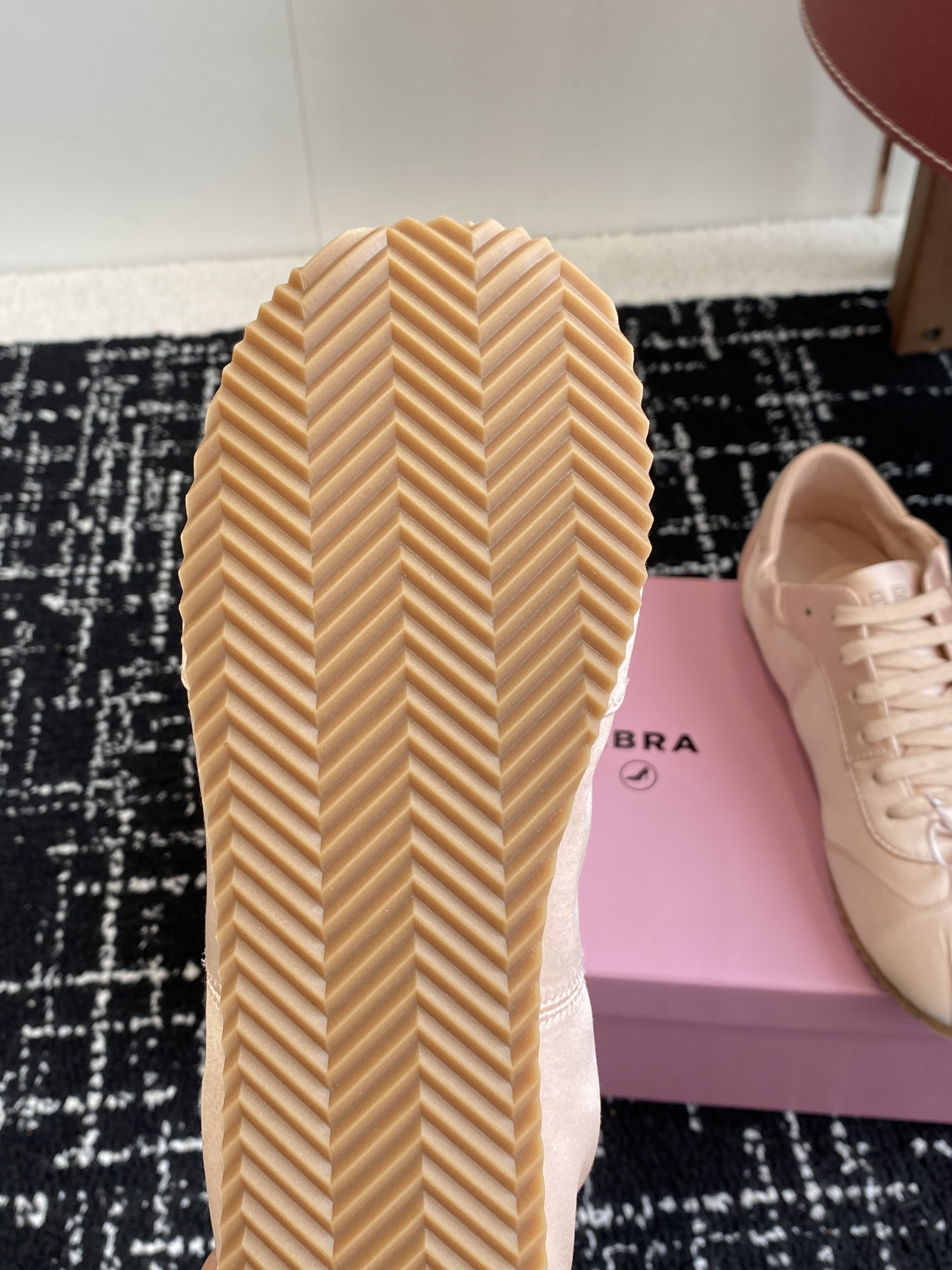 아브라 신발 134450 Shoes 썸네일 이미지