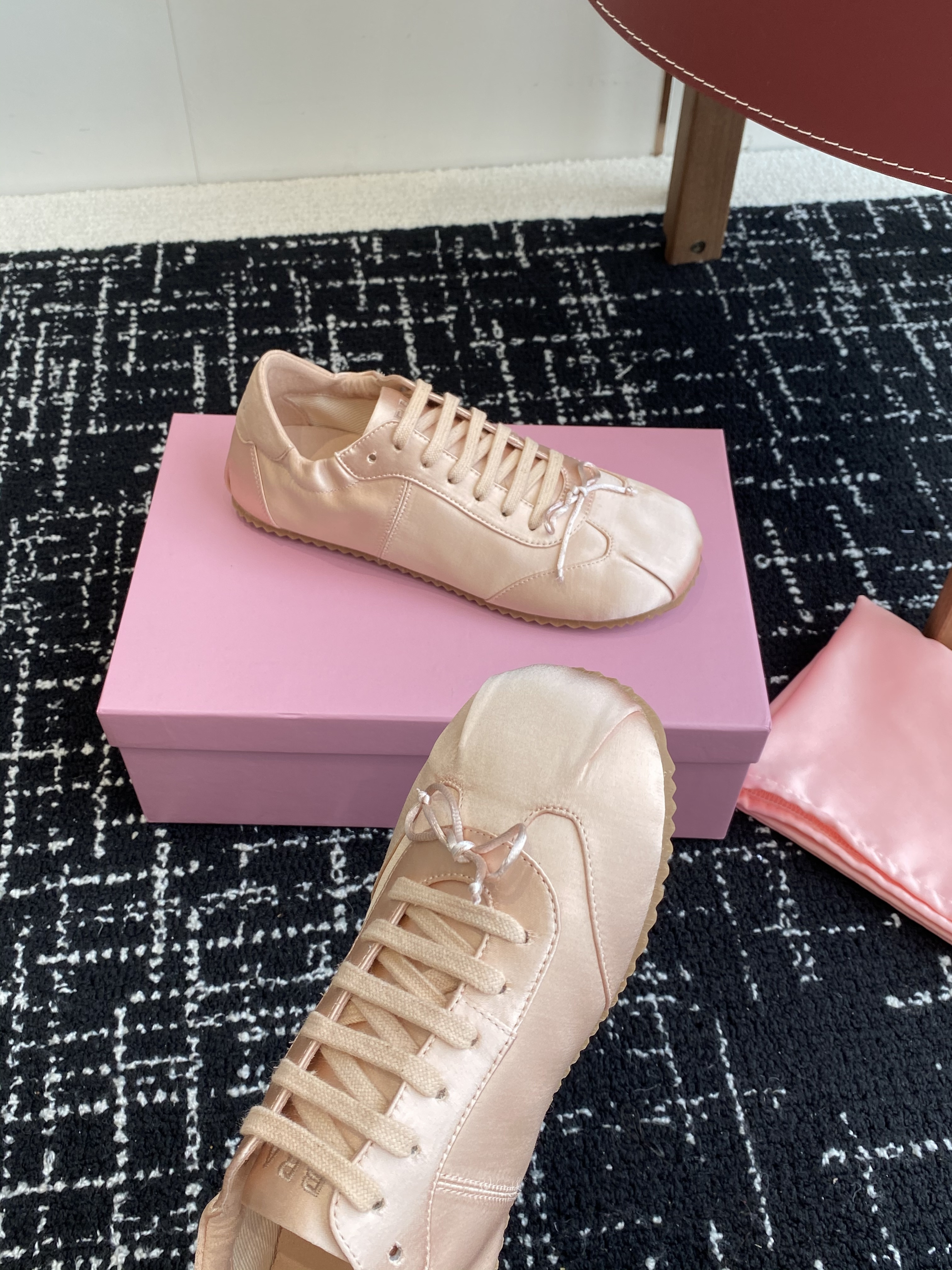 아브라 신발 134450 Shoes 썸네일 이미지