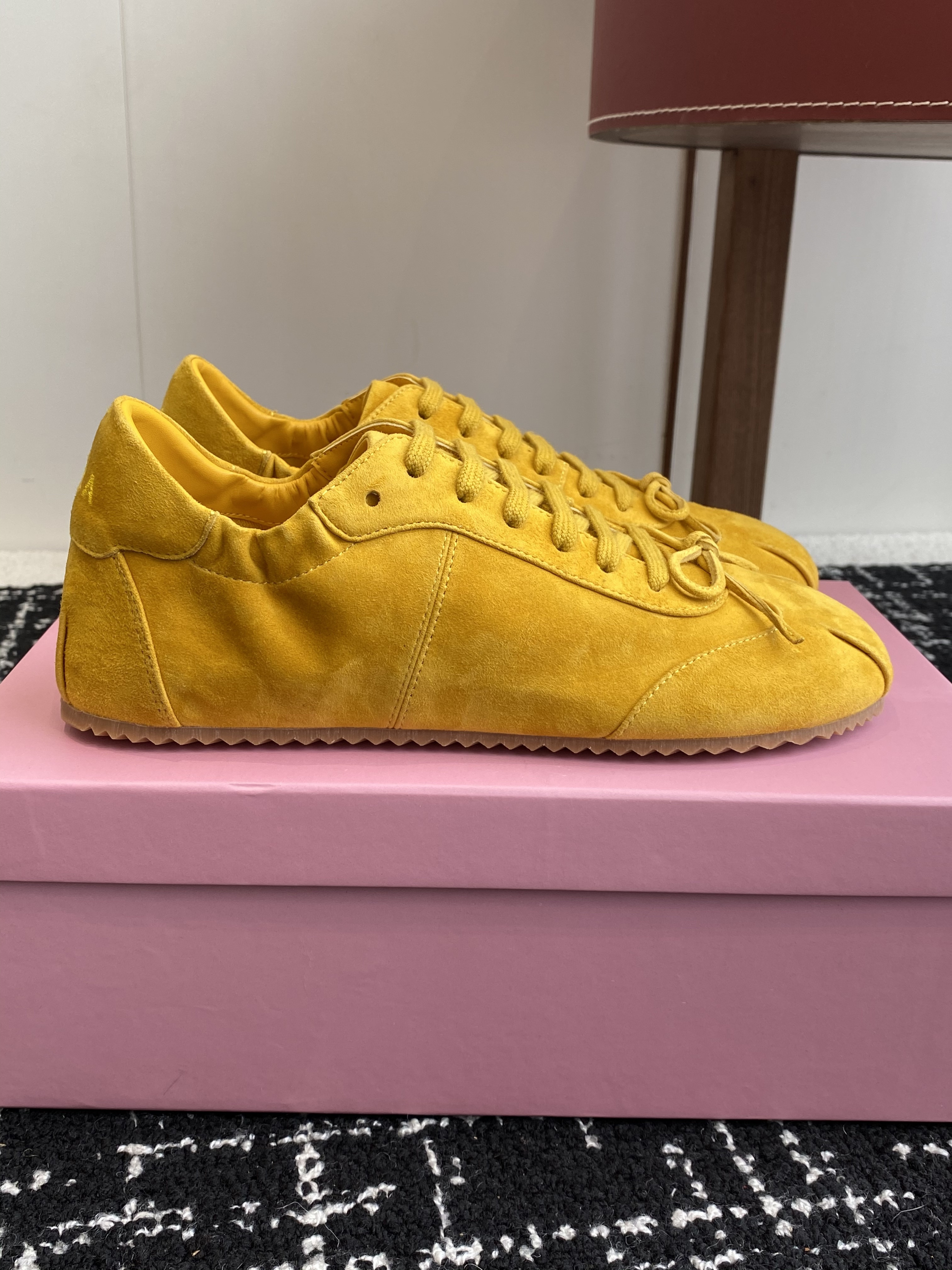 아브라 신발 134453 Shoes 썸네일 이미지