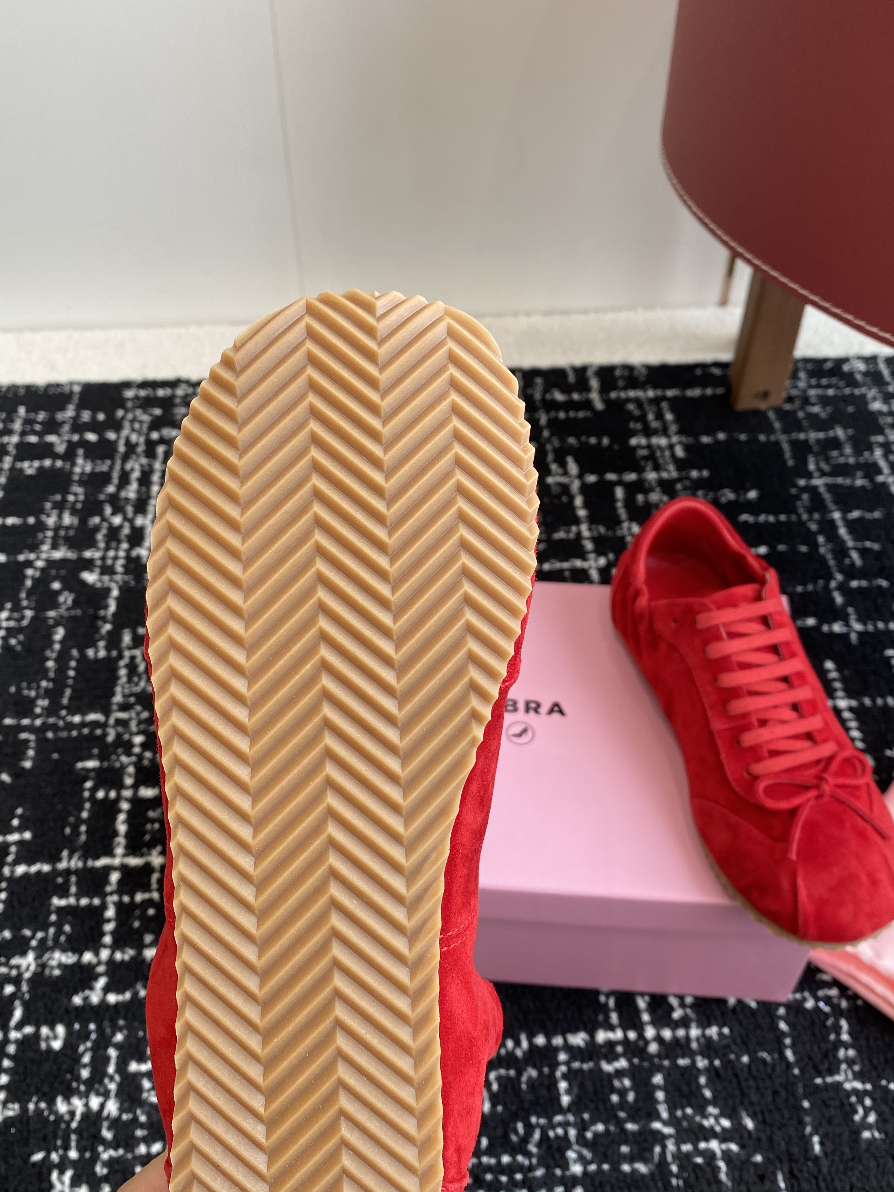 아브라 신발 134454 Shoes 썸네일 이미지