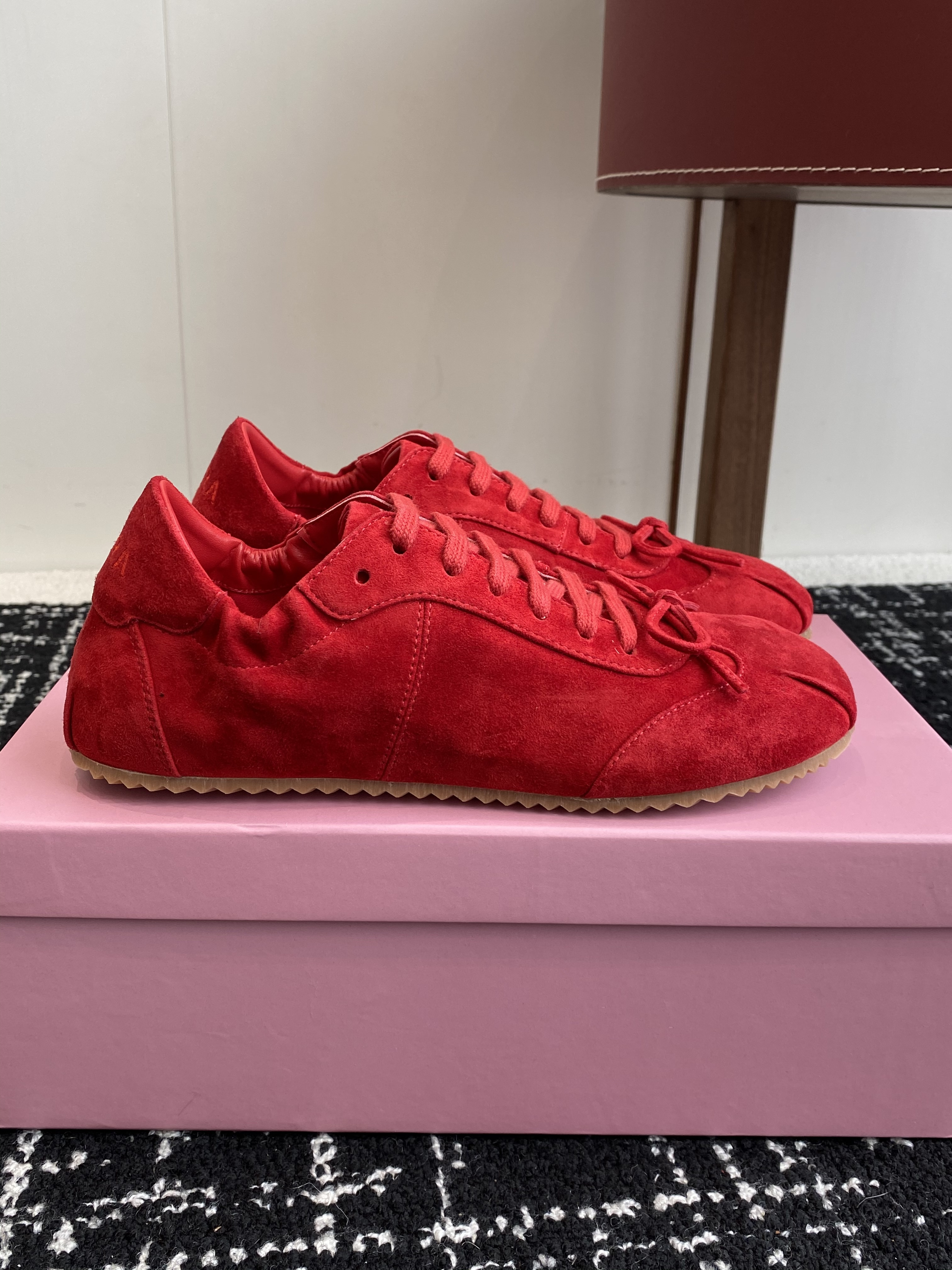 아브라 신발 134454 Shoes 썸네일 이미지