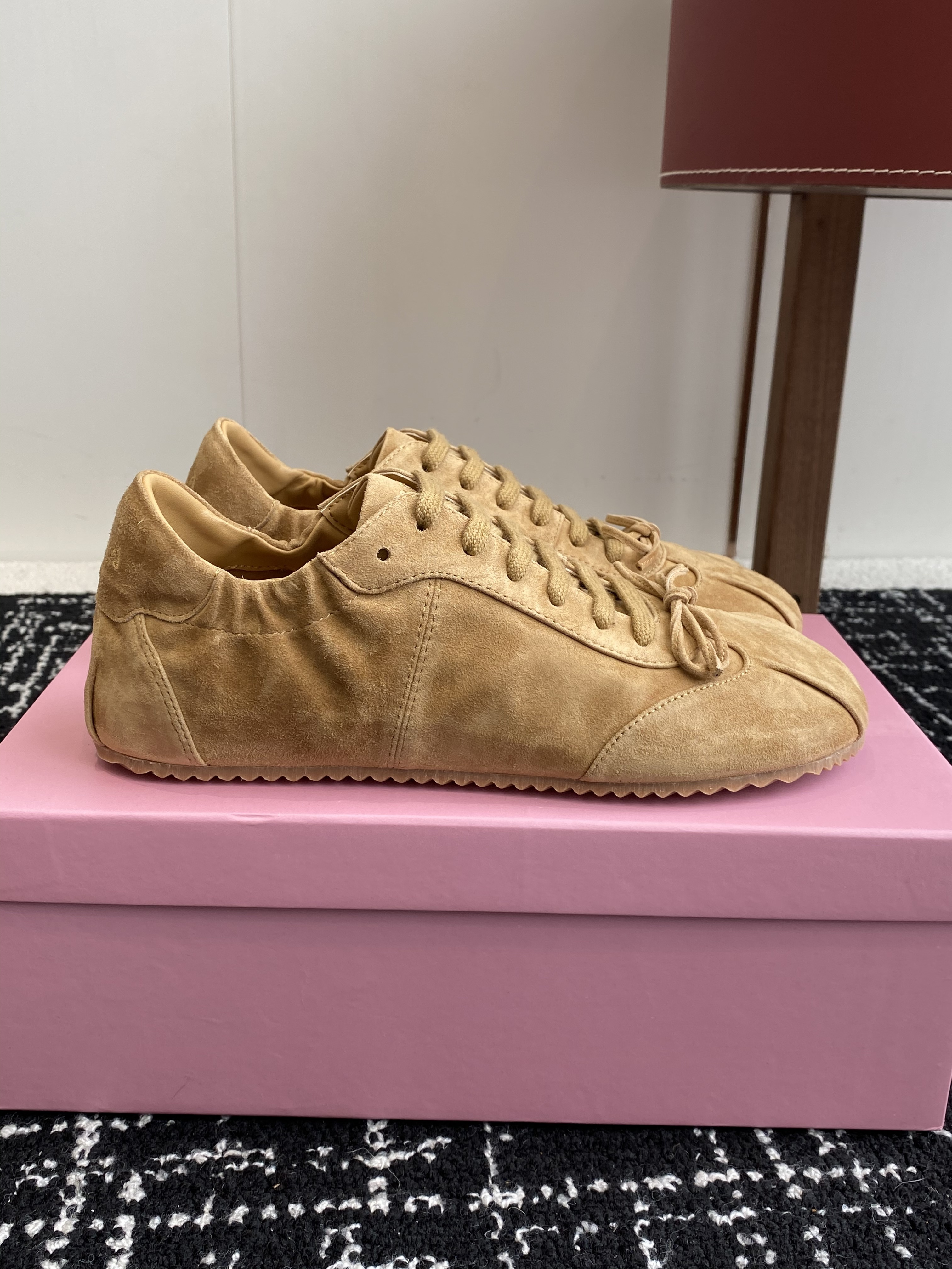 아브라 신발 134455 Shoes 썸네일 이미지