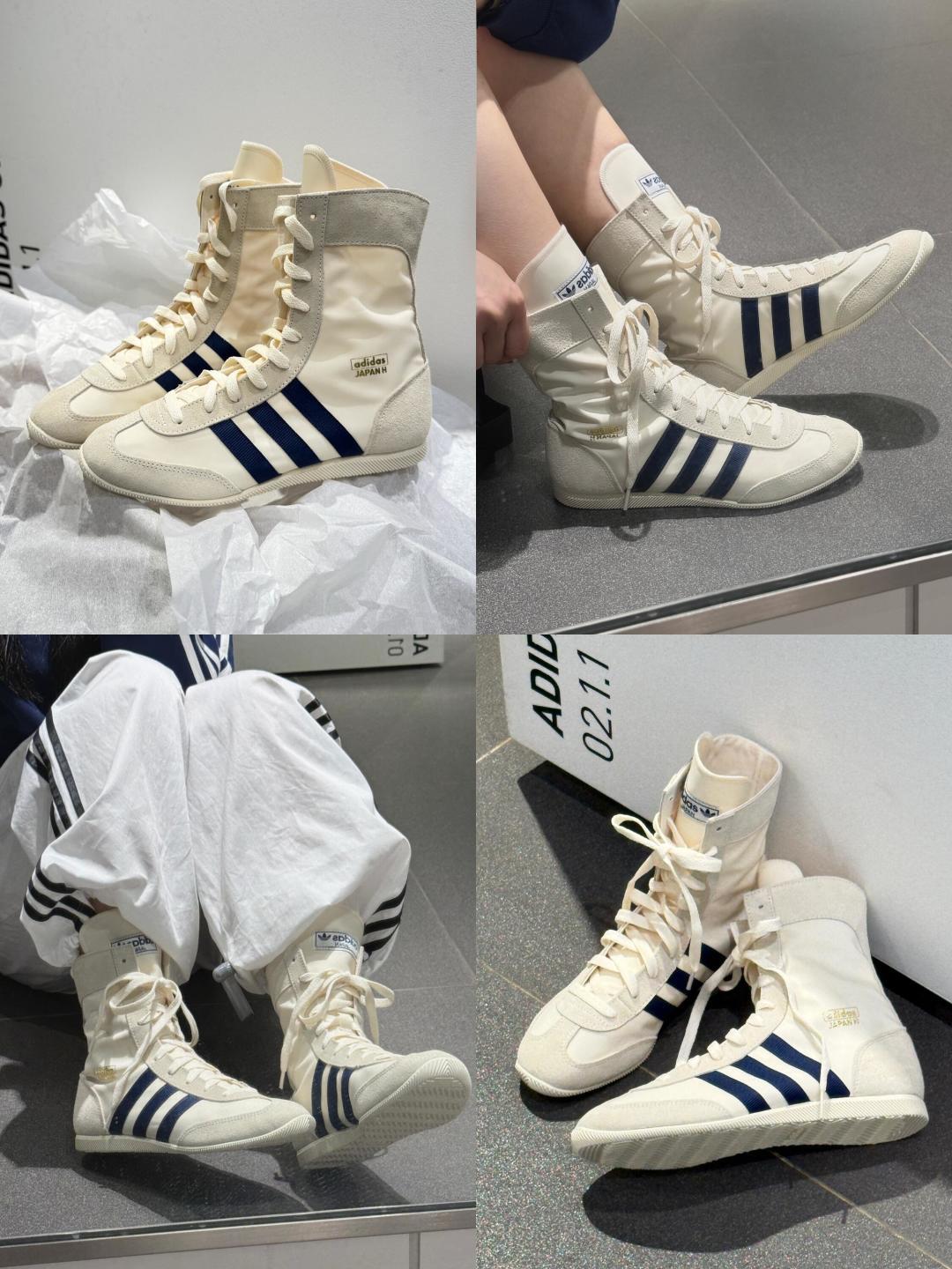 NO:240545,Foot pictures Reference, boots, boots19860909上脚图 参考,靴子,boots,Women's Shoes