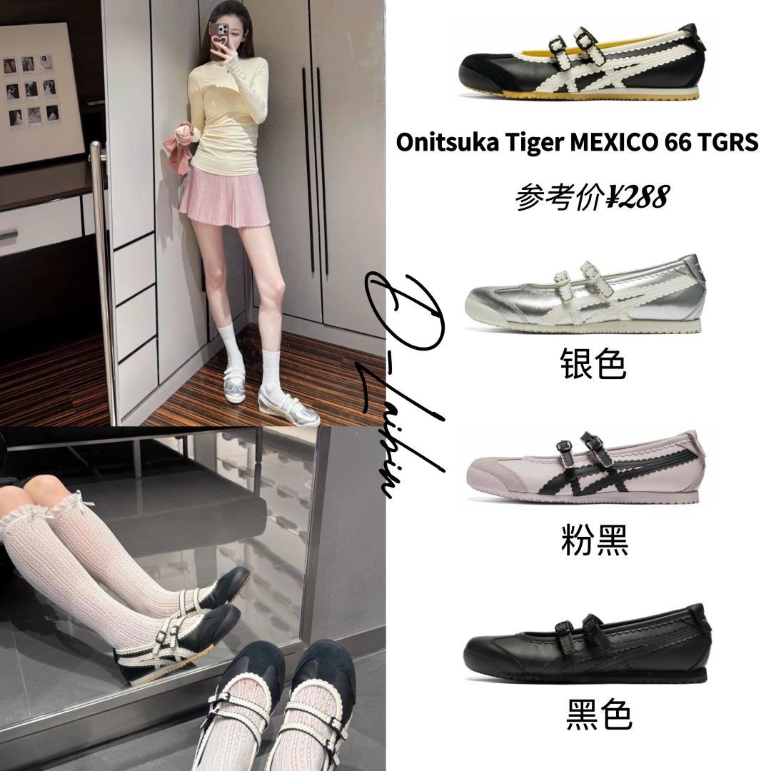 NO:694332,Upper foot picture reference,mary jane,mary jane19860909上脚图 参考,玛丽珍,mary jane,Women's Shoes