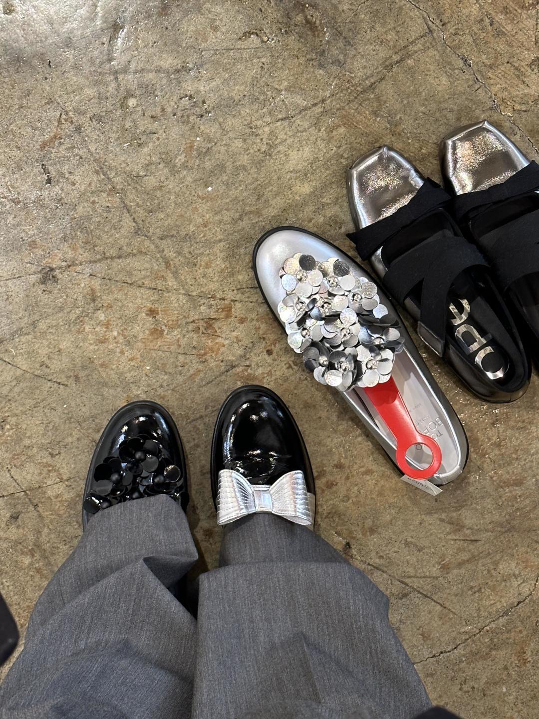 NO:692874,Upper foot picture reference,mary jane,mary jane19860909上脚图 参考,玛丽珍,mary jane,Women's Shoes