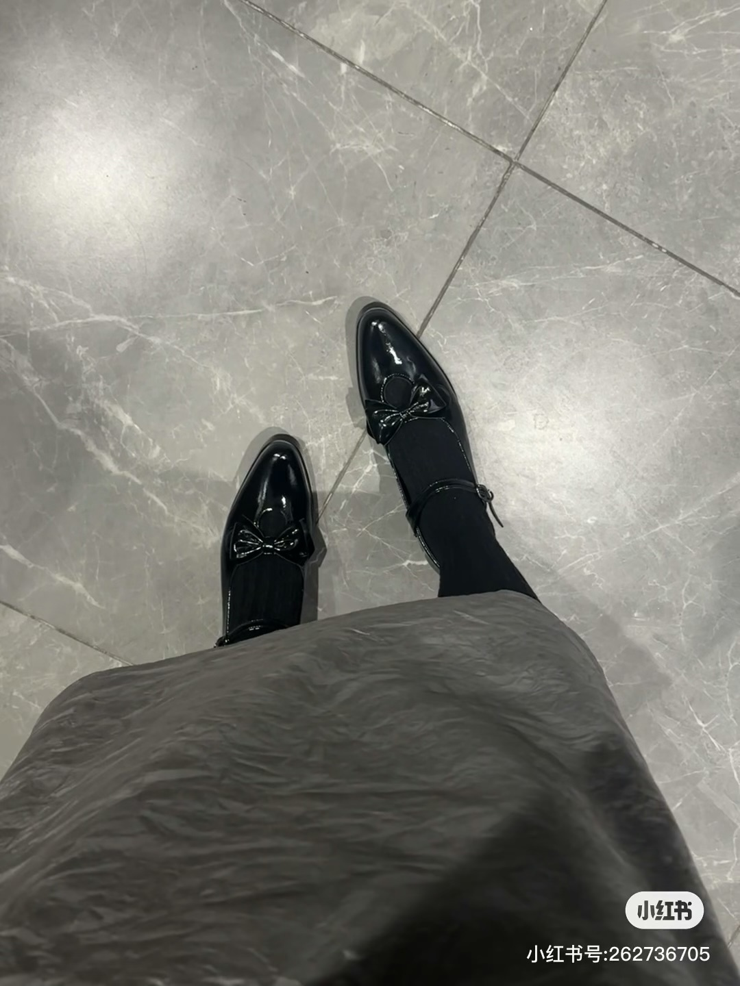 NO:692870,Upper foot picture reference,mary jane,mary jane19860909上脚图 参考,玛丽珍,mary jane,Women's Shoes