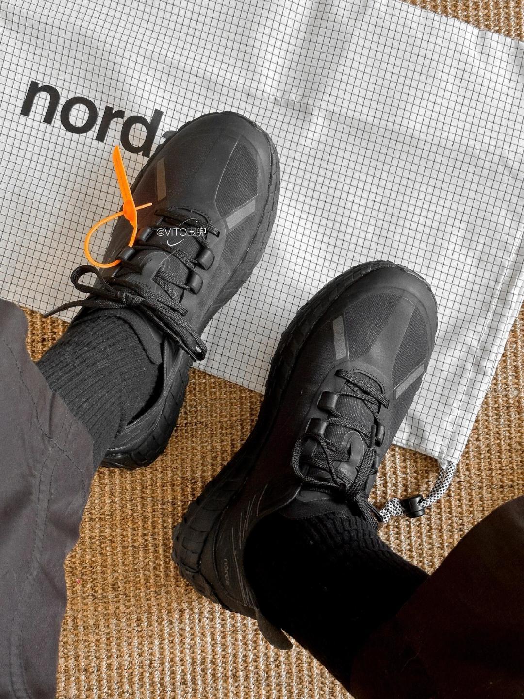 NO:402723,Foot pictures Reference, casual shoes/sports shoes, sneakers19860909上脚图 参考,休闲鞋/运动鞋,sneakers,Women's Shoes