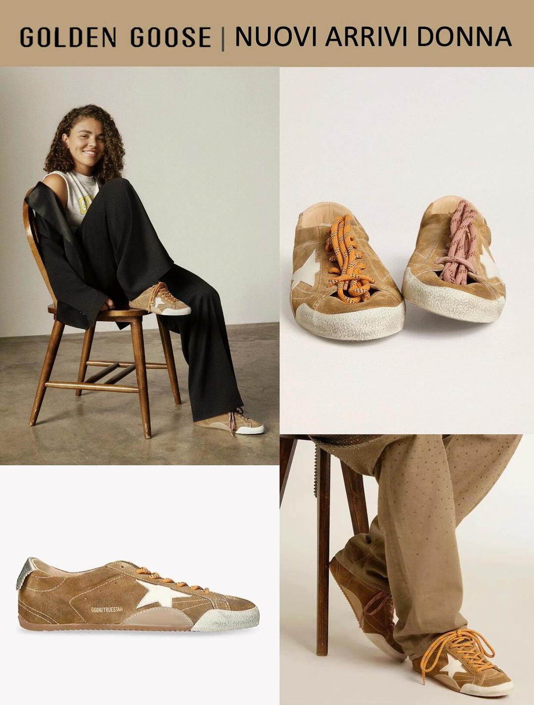 NO:402698,Foot pictures Reference, casual shoes/sports shoes, sneakers19860909上脚图 参考,休闲鞋/运动鞋,sneakers,Women's Shoes