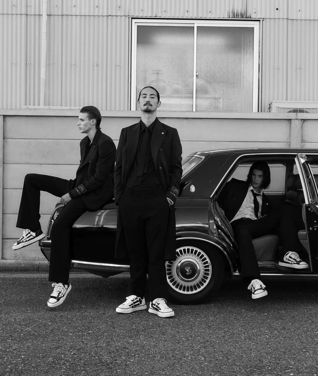 NO:403364,Foot pictures Reference, casual shoes/sports shoes, sneakers19860909上脚图 参考,休闲鞋/运动鞋,sneakers,Women's Shoes