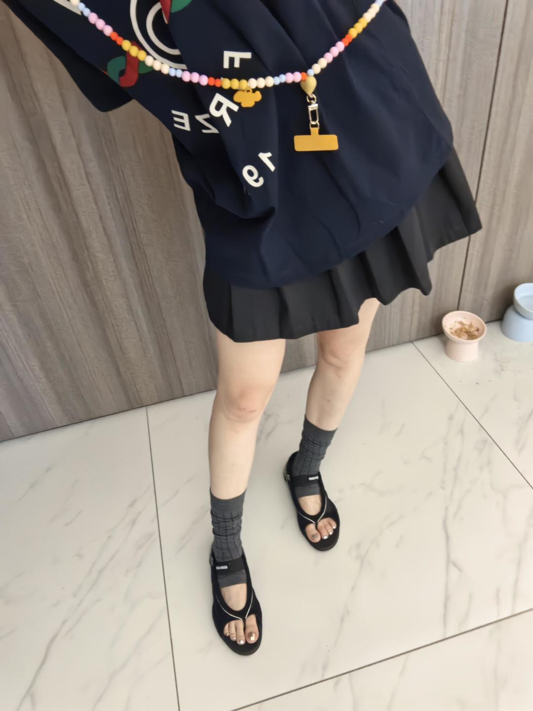 NO:447502,Upload the foot picture Reference, Mary Jane, Mary Jane19860909上脚图 参考,玛丽珍,mary jane,Women's Shoes