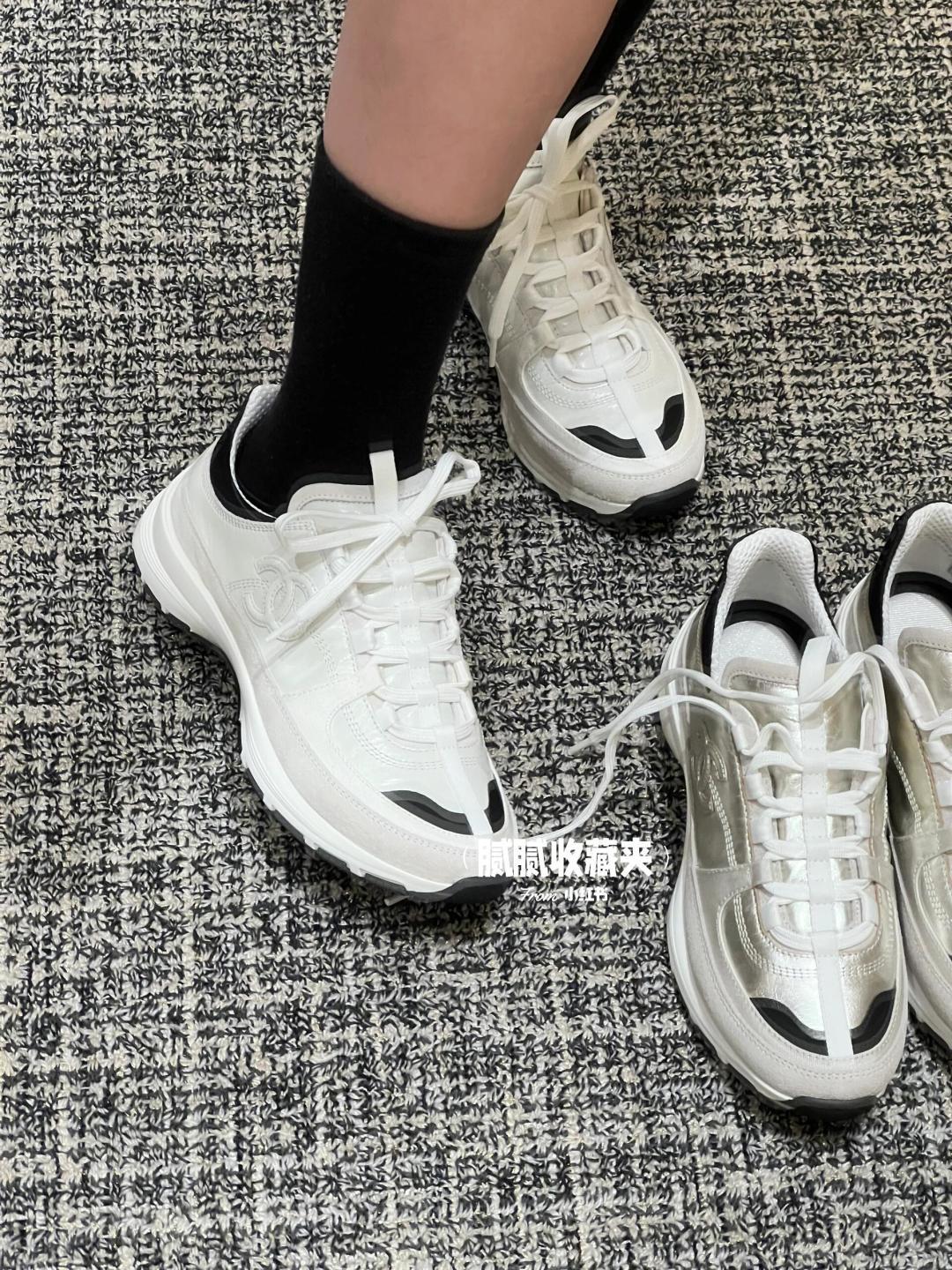 NO:408700,Foot pictures Reference, casual shoes/sports shoes, sneakers19860909上脚图 参考,休闲鞋/运动鞋,sneakers,Women's Shoes