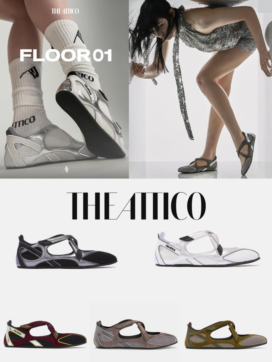 NO:692752,Upper foot picture reference, ballet shoes19860909上脚图 参考,芭蕾舞鞋,Women's Shoes