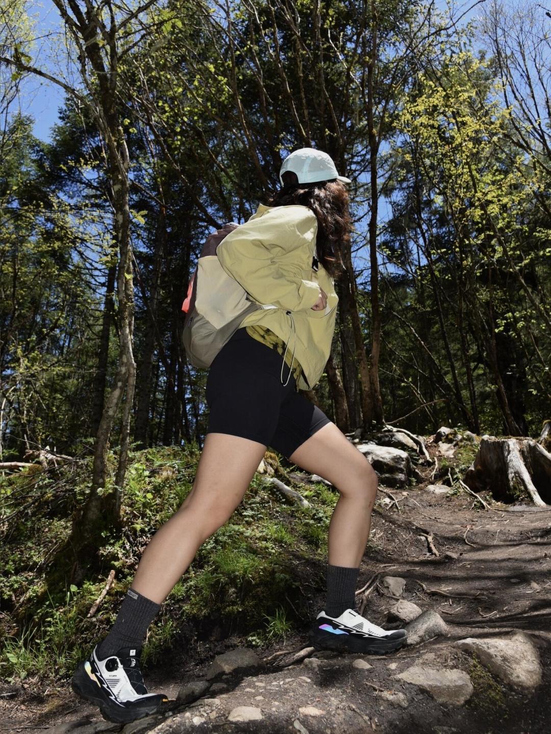 NO:692306,Upper foot picture reference, casual shoes/sports shoes, sneakers19860909上脚图 参考,休闲鞋/运动鞋,sneakers,Women's Shoes