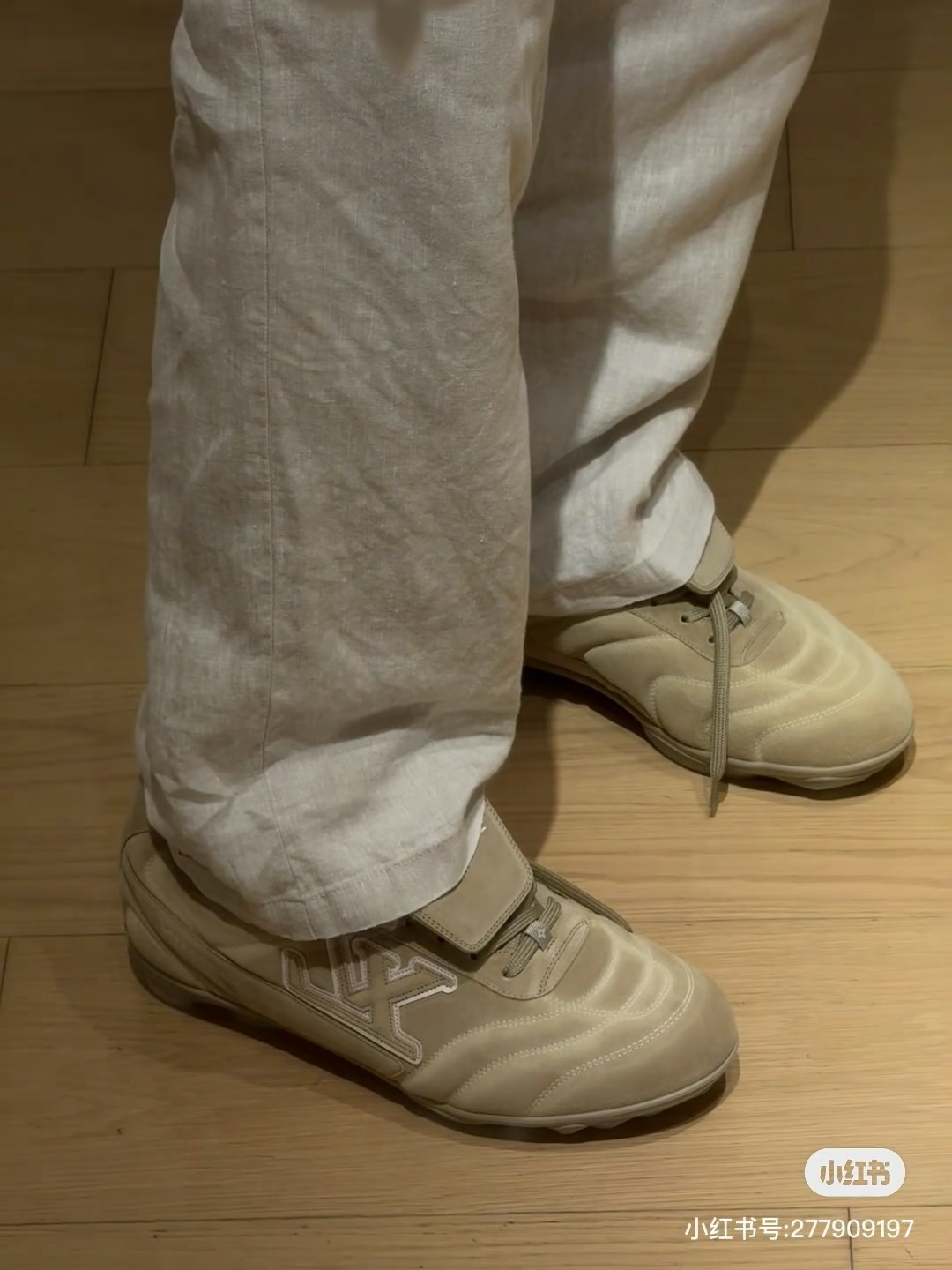 NO:447455,Foot pictures Reference, casual shoes/sports shoes, sneakers19860909上脚图 参考,休闲鞋/运动鞋,sneakers,Women's Shoes