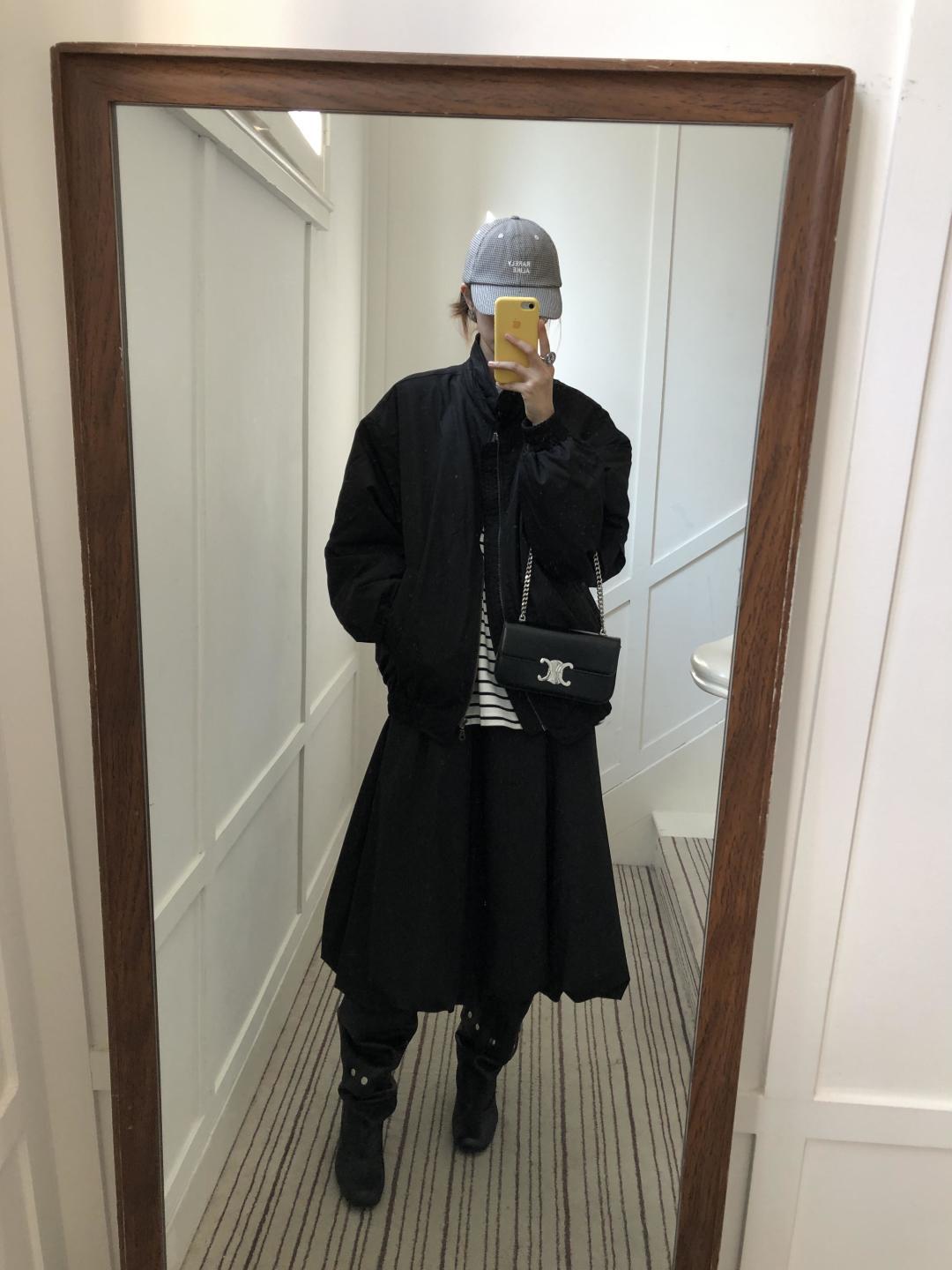 NO:447363,Foot pictures Reference, boots, boots19860909上脚图 参考,靴子,boots,Women's Shoes