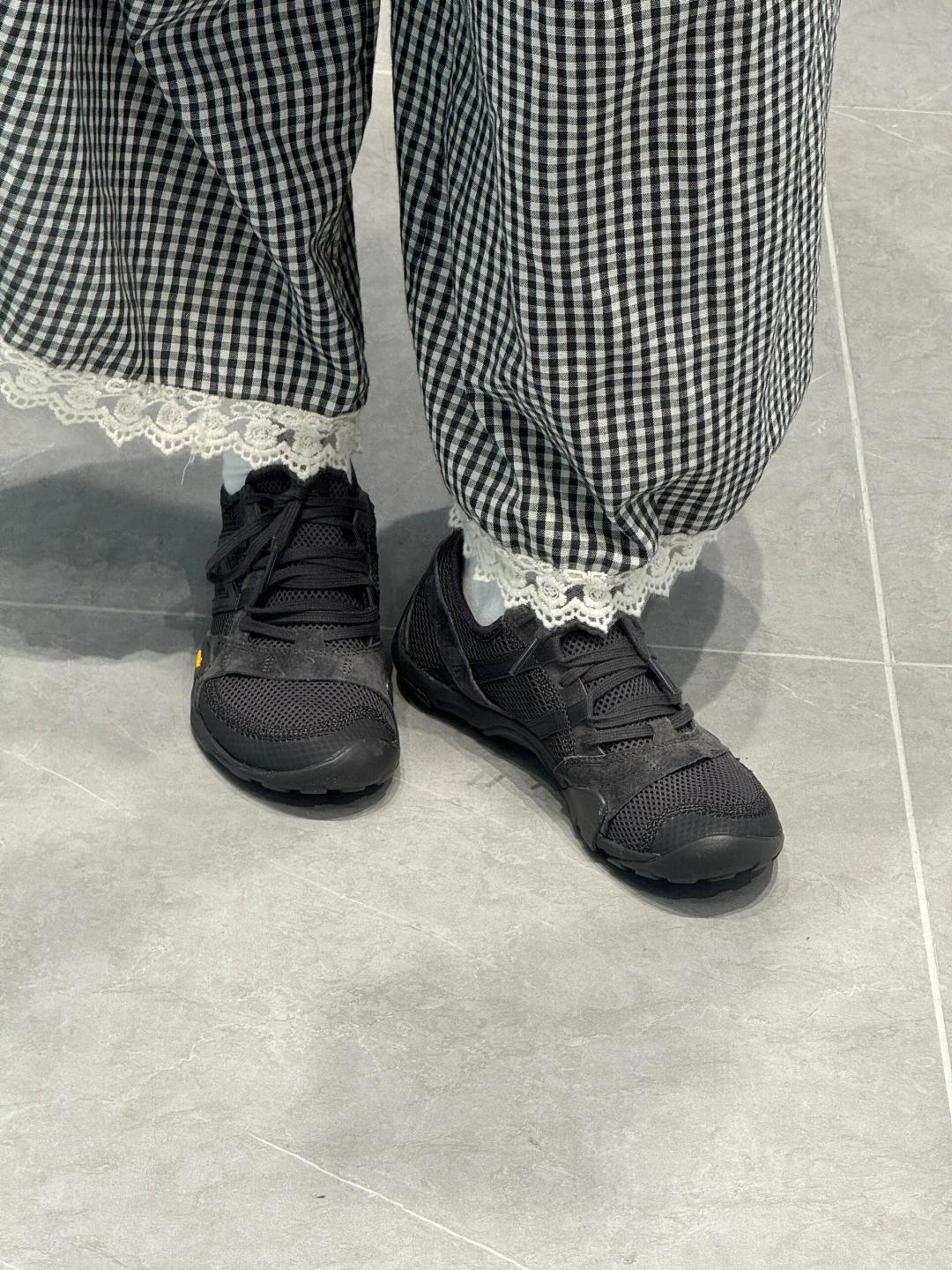 NO:692126,Upper foot picture reference, casual shoes/sports shoes, sneakers19860909上脚图 参考,休闲鞋/运动鞋,sneakers,Women's Shoes