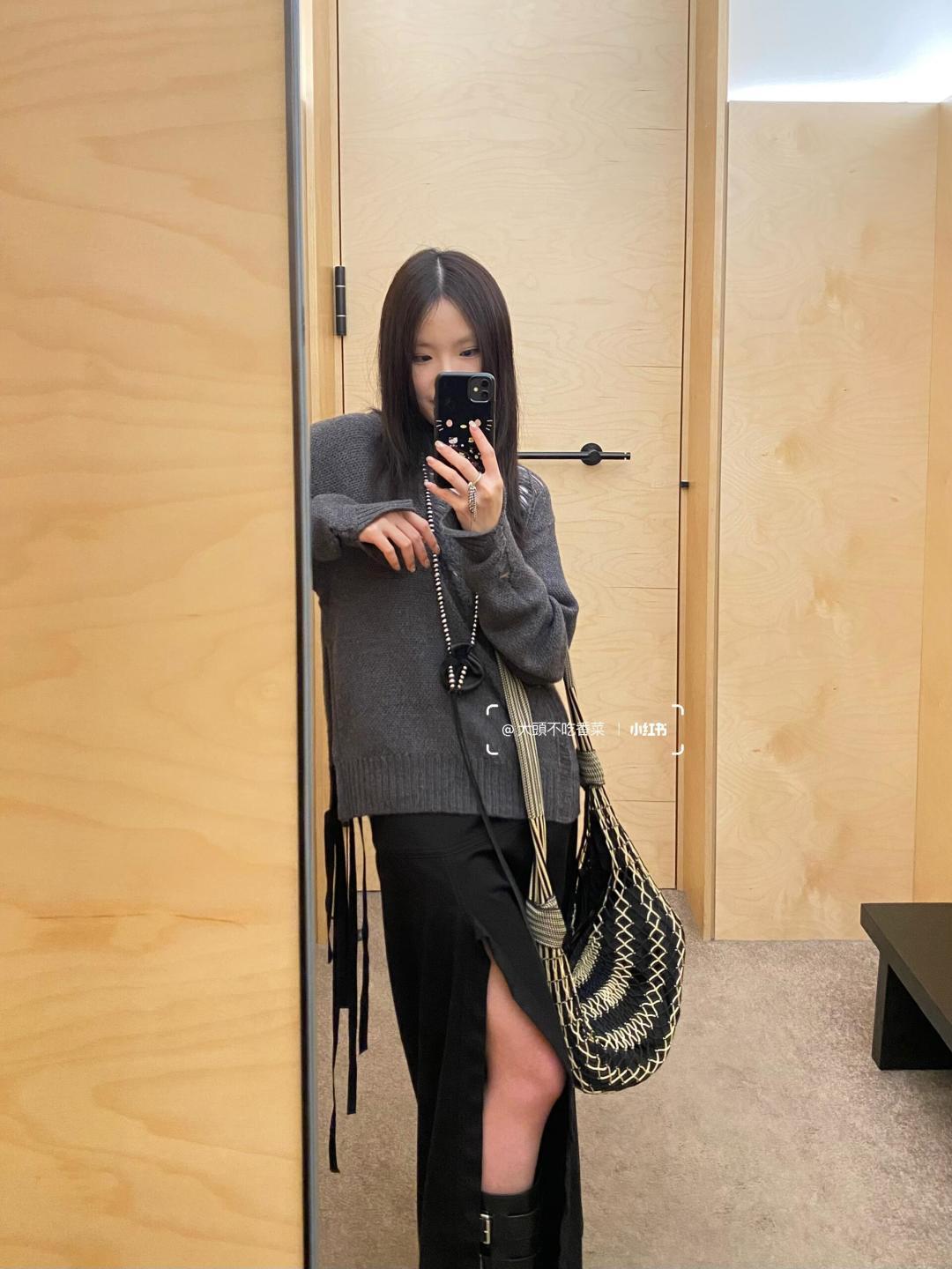 NO:692100,Upper foot picture reference, boots, boots19860909上脚图 参考,靴子,boots,Women's Shoes