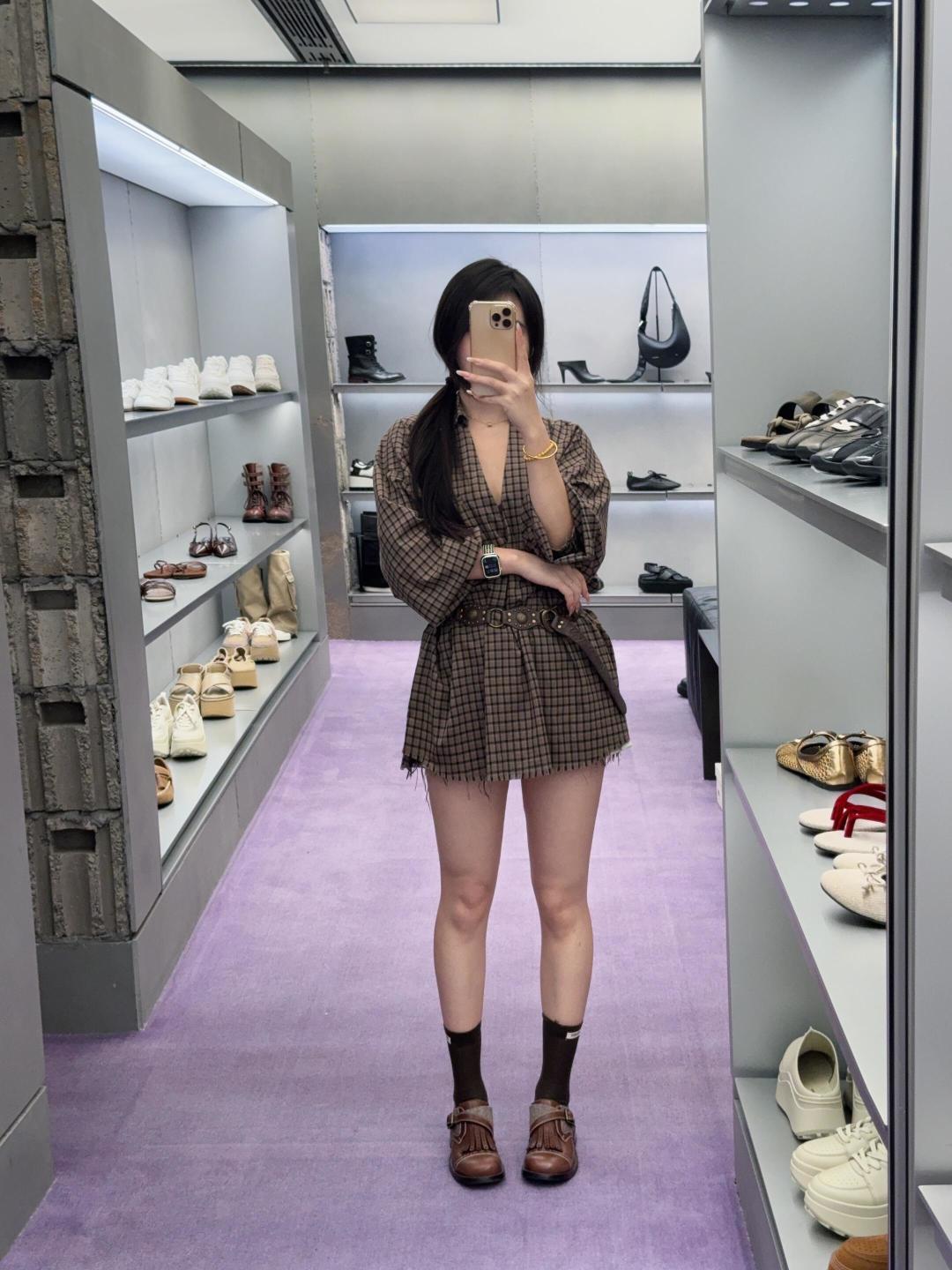 NO:692052,Upper foot picture reference, loafers, loafers19860909上脚图 参考,乐福鞋,loafers,Women's Shoes