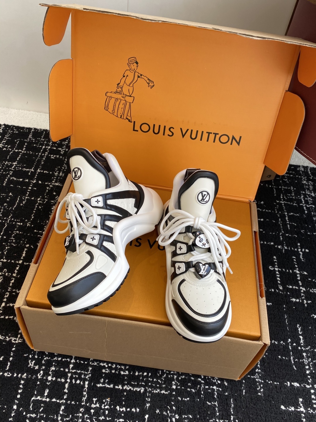 东莞代购级 扣子➕10(官网同步✈️盒包装)
⚠️全新升级Louis Vuitton 路易斯威登 25