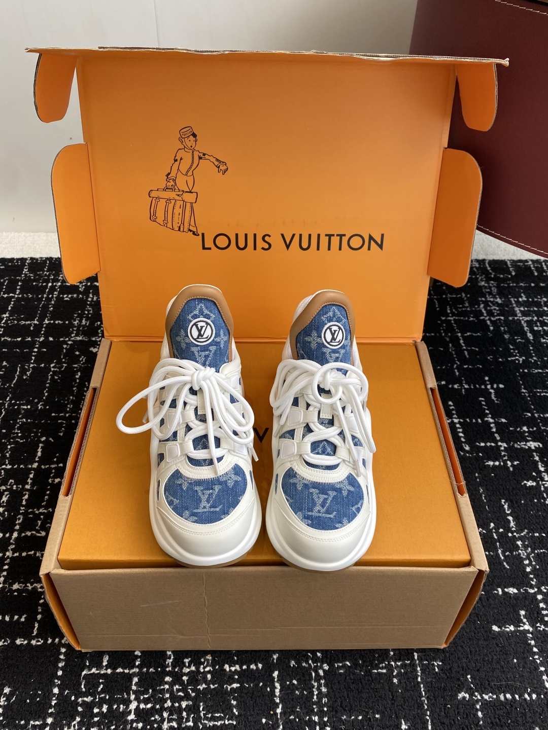 东莞代购级 扣子➕10(官网同步✈️盒包装)
⚠️全新升级Louis Vuitton 路易斯威登 25