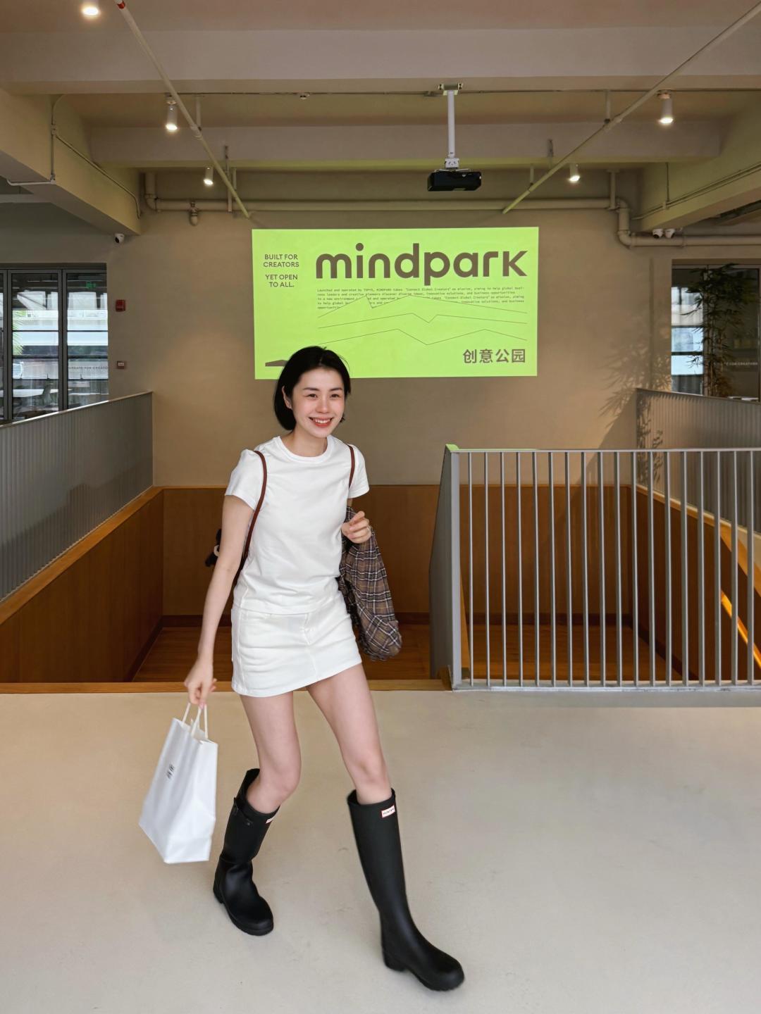 NO:466093,Foot pictures Reference, boots, boots19860909上脚图 参考,靴子,boots,Women's Shoes