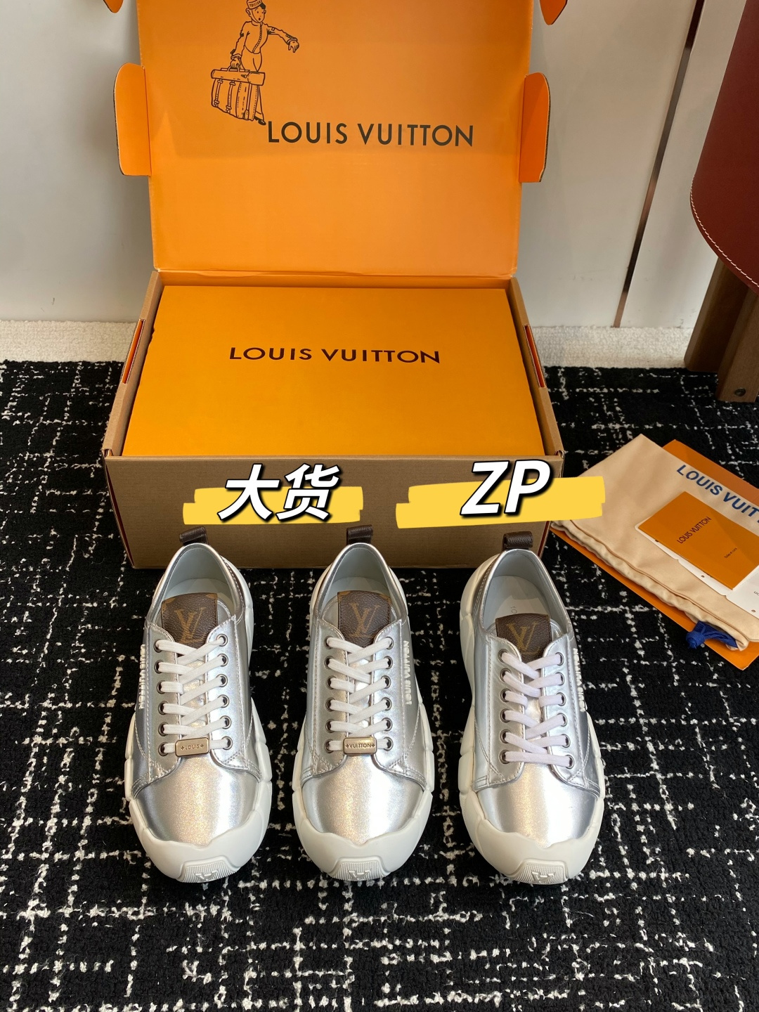 NO:544270,Z big products, casual shoes/sports shoes, sneakers19860909Z 大货,休闲鞋/运动鞋,sneakers,Women's Shoes