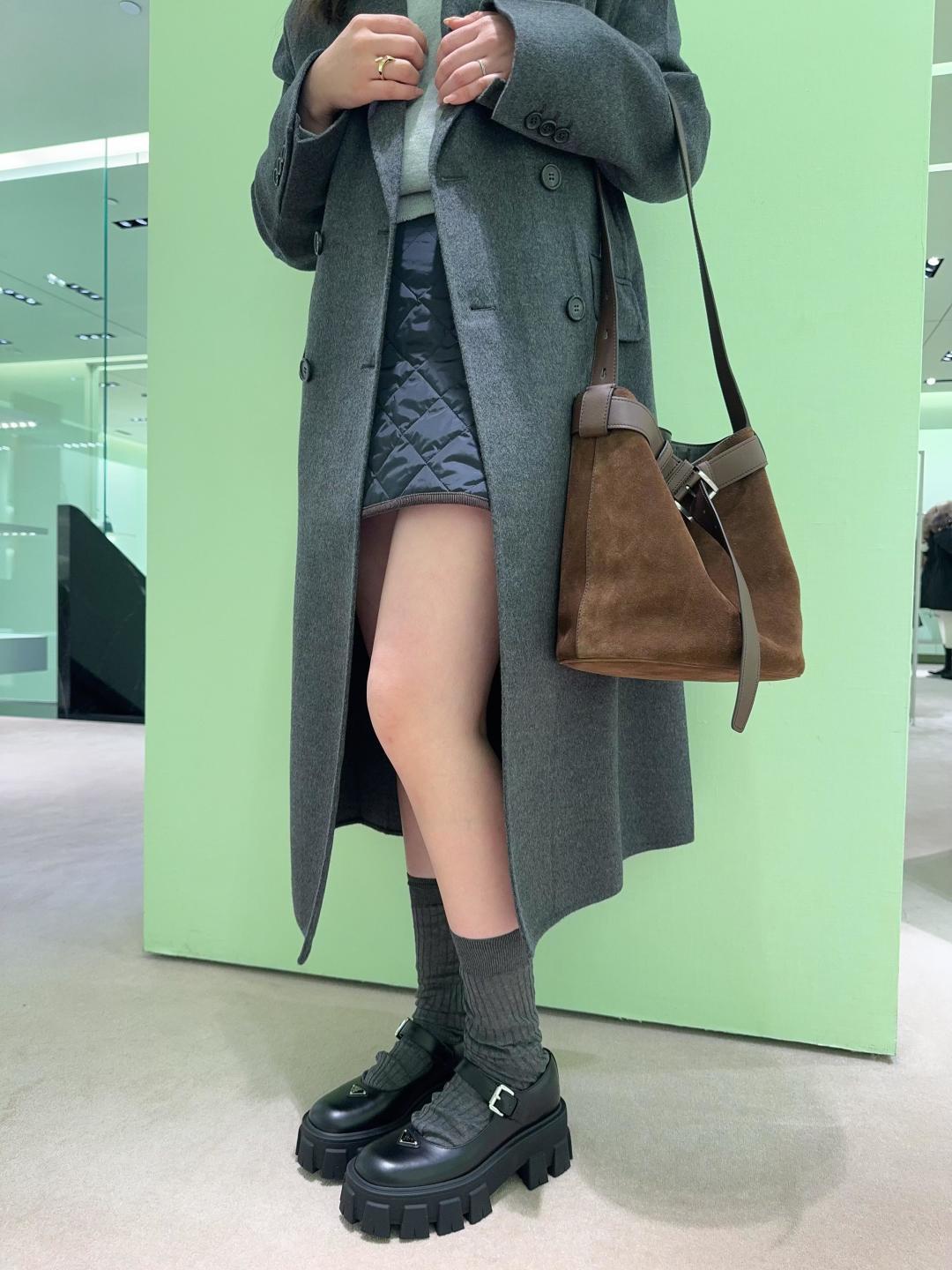 NO:544216,Upload the foot picture Reference, Mary Jane, Mary Jane19860909上脚图 参考,玛丽珍,mary jane,Women's Shoes