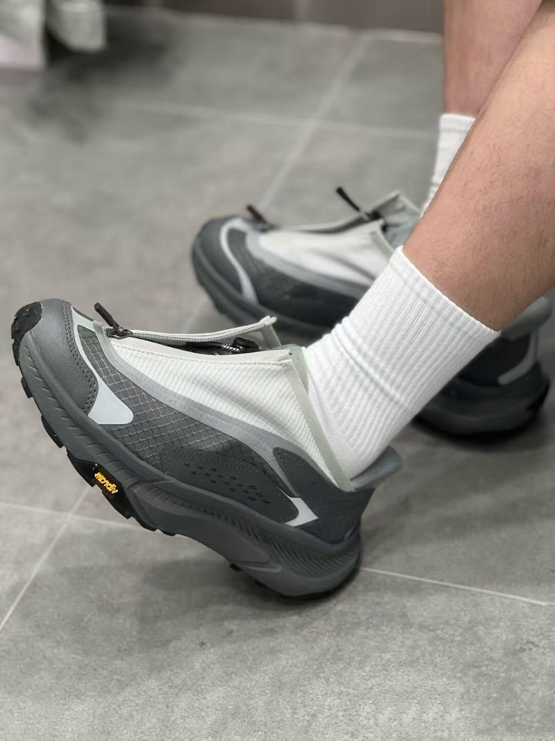 NO:544201,Foot pictures Reference, casual shoes/sports shoes, sneakers19860909上脚图 参考,休闲鞋/运动鞋,sneakers,Women's Shoes