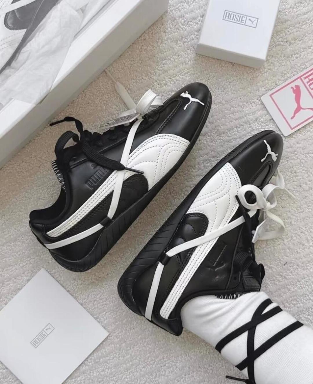 NO:544164,Foot pictures Reference, casual shoes/sports shoes, sneakers19860909上脚图 参考,休闲鞋/运动鞋,sneakers,Women's Shoes