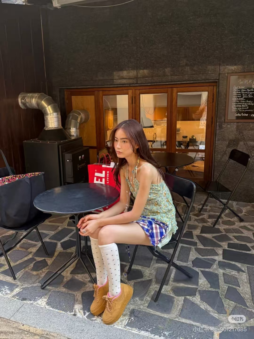 NO:544153,Foot pictures Reference, casual shoes/sports shoes, sneakers19860909上脚图 参考,休闲鞋/运动鞋,sneakers,Women's Shoes