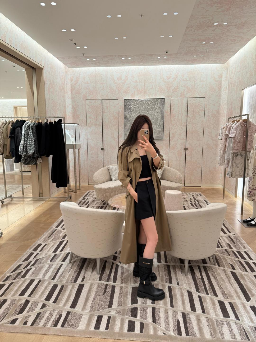 NO:544098,Upper foot picture reference, boots, boots19860909上脚图 参考,靴子,boots,Women's Shoes