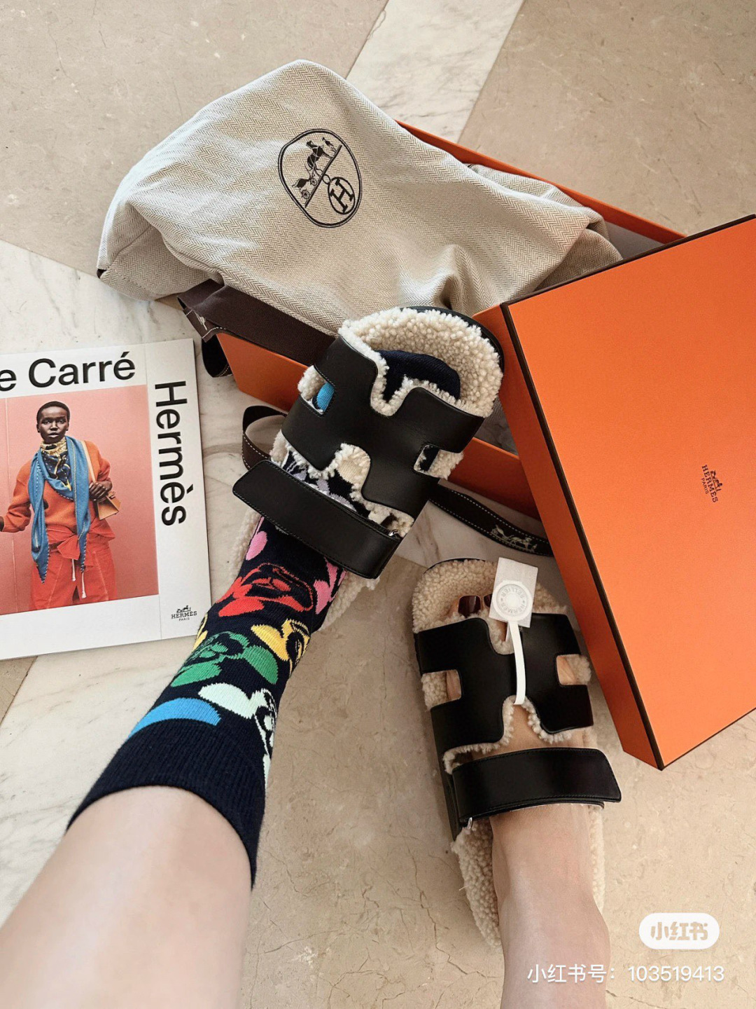 NO:544038,Foot pictures Reference, fur shoes, slippers19860909上脚图 参考,毛毛鞋拖鞋,slippers,Women's Shoes