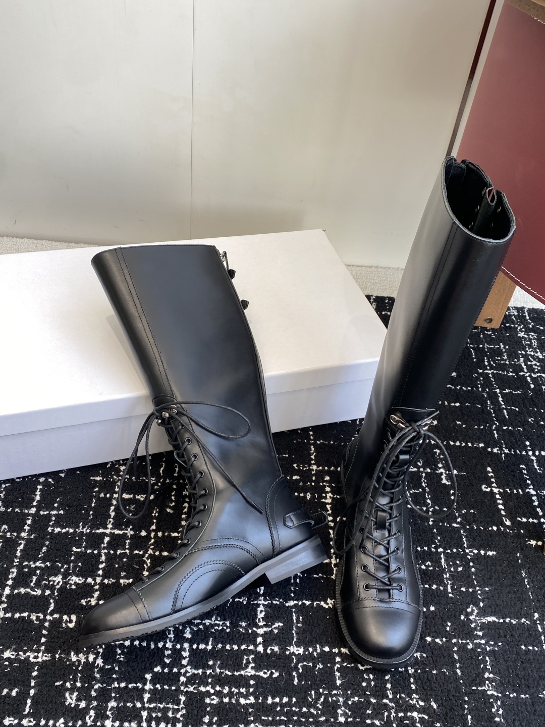 Обувь Rick Owens новая — photo 6