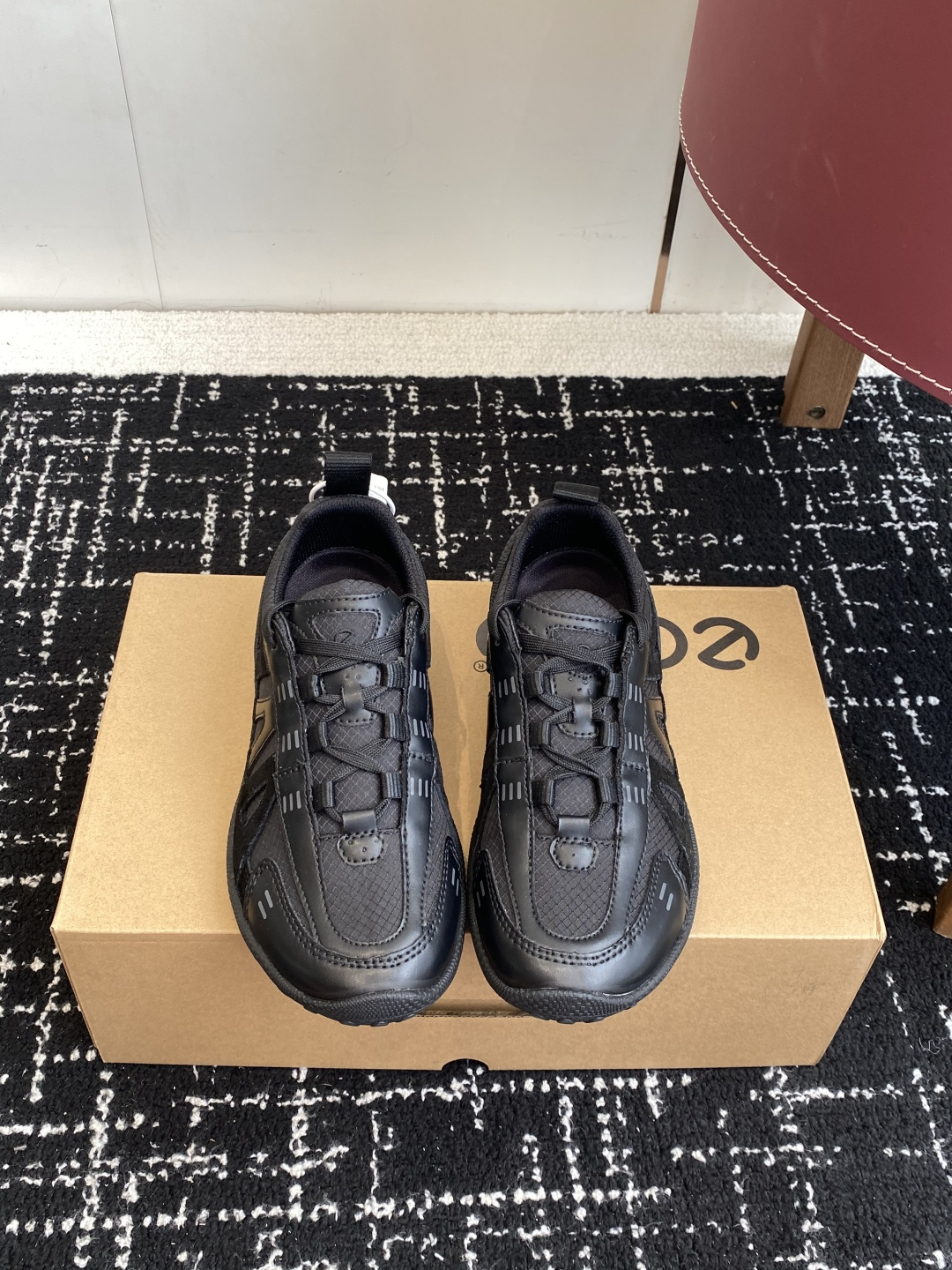 NO:564514,Purchasing agent ECCO couple's sports shoes, outdoor sports lightweight casual shoes!  Jianbu BIOM upper is made of high-quality cowhide and fabric to highlight personality and fashion. Comfortable lining. Padded collar design improves comfort. Soft lining has good comfort and breathability. Non-slip and wear-resistant outsole is suitable for various outdoor environments. Size36,37,38,39,40,41,42,43,44,casual shoes/sports shoes,sneakers,cowhide19860909代购级 ECCO 爱步 情侣款 运动鞋户外运动轻量休闲鞋！ 健步 BIOM 鞋面采用优质牛皮与织物拼接 彰显个性与时尚 舒适内衬 加垫鞋领设计 提升舒适度 柔软内衬舒适感与透气性具佳 防滑耐磨大底适用各种户外环境 Size36,37,38,39,40,41,42,43,44,休闲鞋/运动鞋,sneakers,cowhide,Women's Shoes