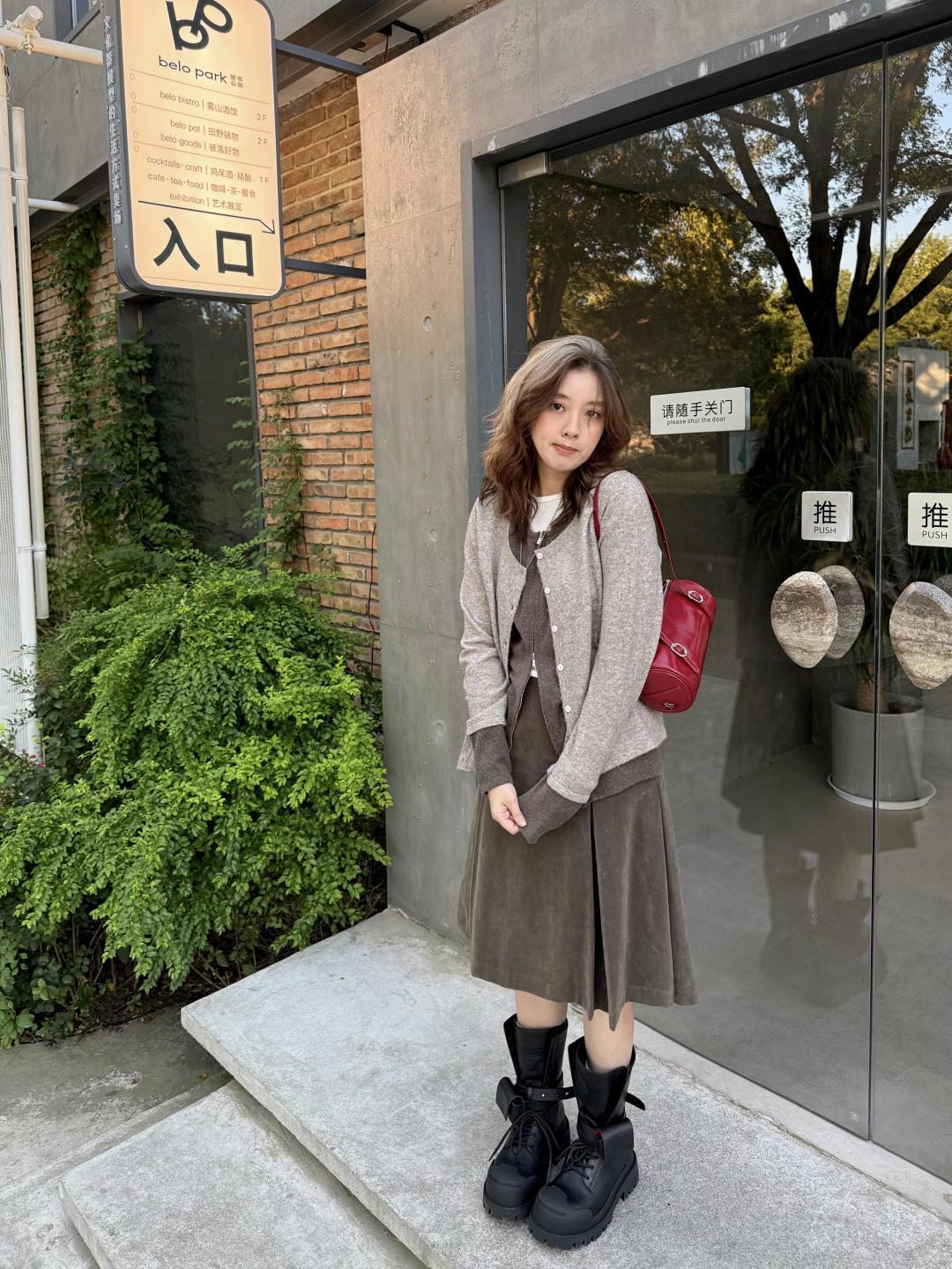 NO:564450,Upper foot picture reference, boots, boots19860909上脚图 参考,靴子,boots,Women's Shoes