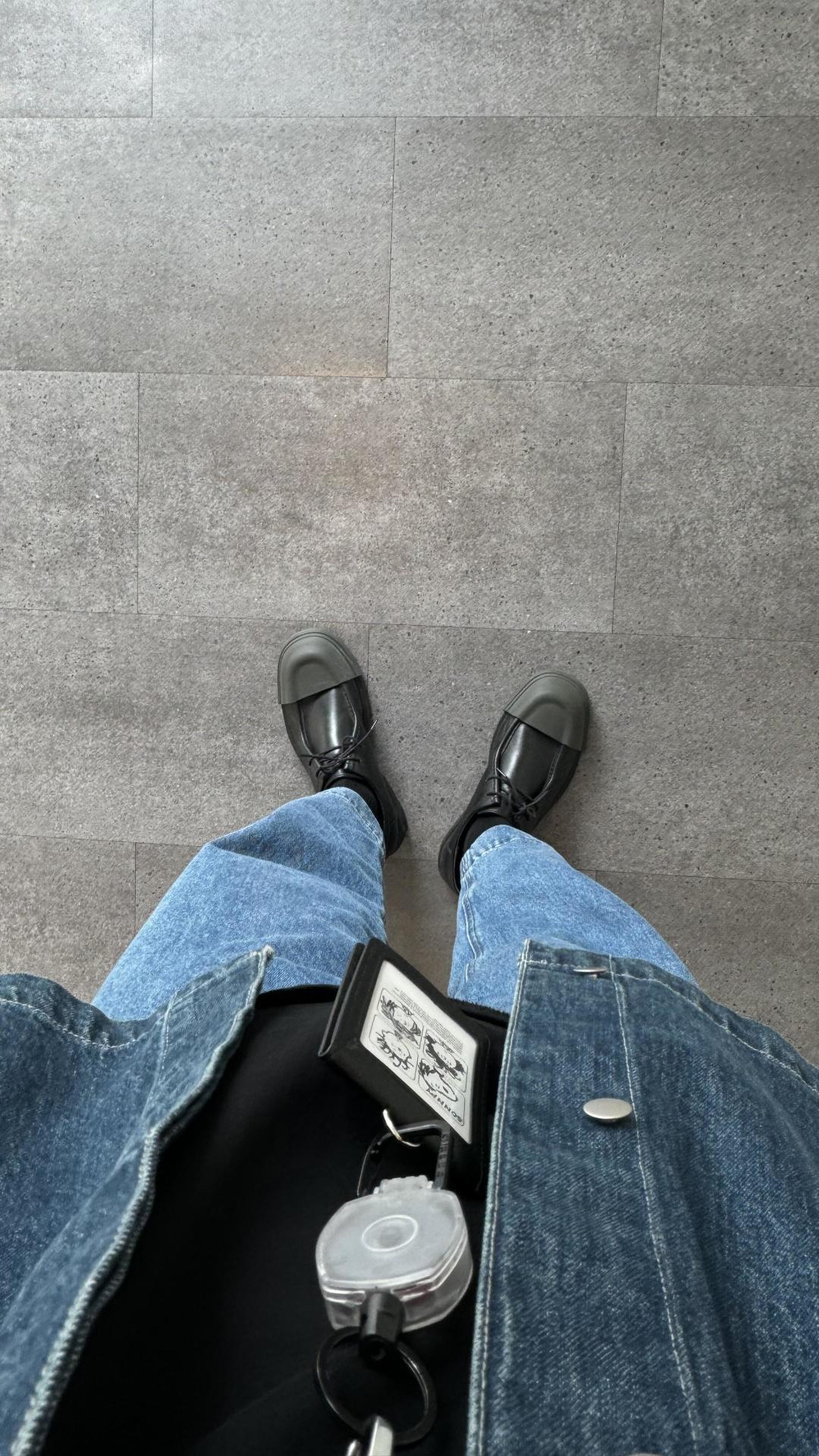 NO:593852,Upper foot picture reference, boots loafers, loafers, boots19860909上脚图 参考,靴子乐福鞋,loafers,boots,Women's Shoes