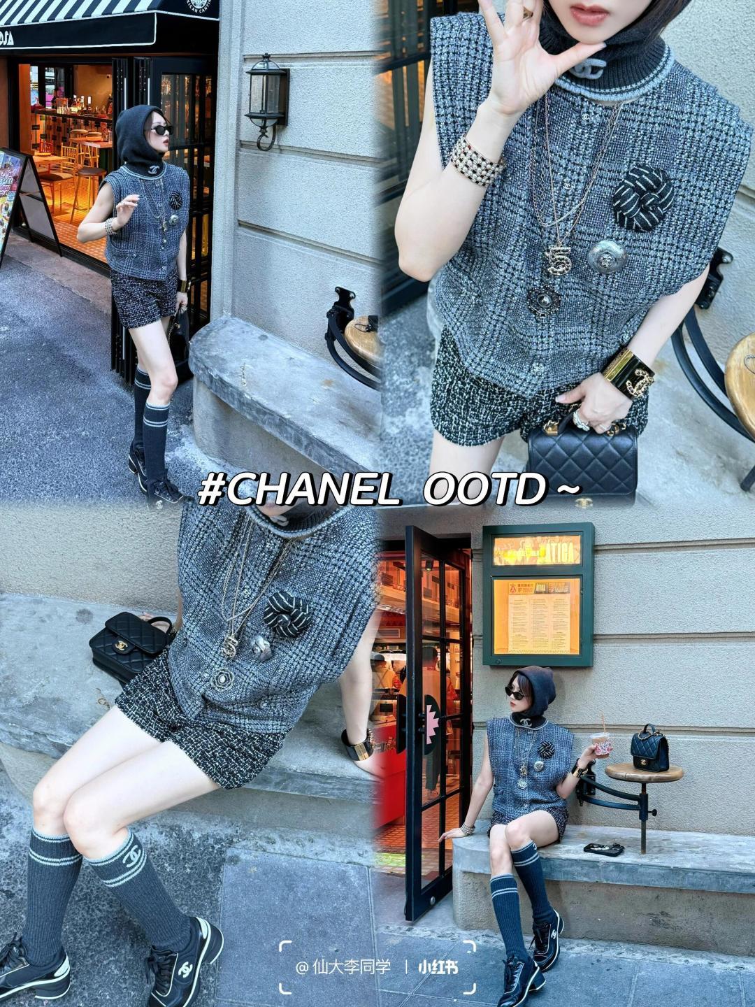 NO:592235,Upper foot picture reference, casual shoes/sports shoes, sneakers19860909上脚图 参考,休闲鞋/运动鞋,sneakers,Women's Shoes