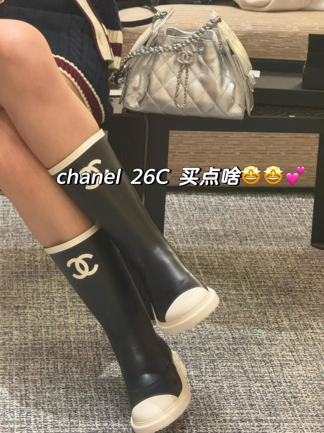 NO:593874,Upper foot picture reference, boots, boots19860909上脚图 参考,靴子,boots,Women's Shoes