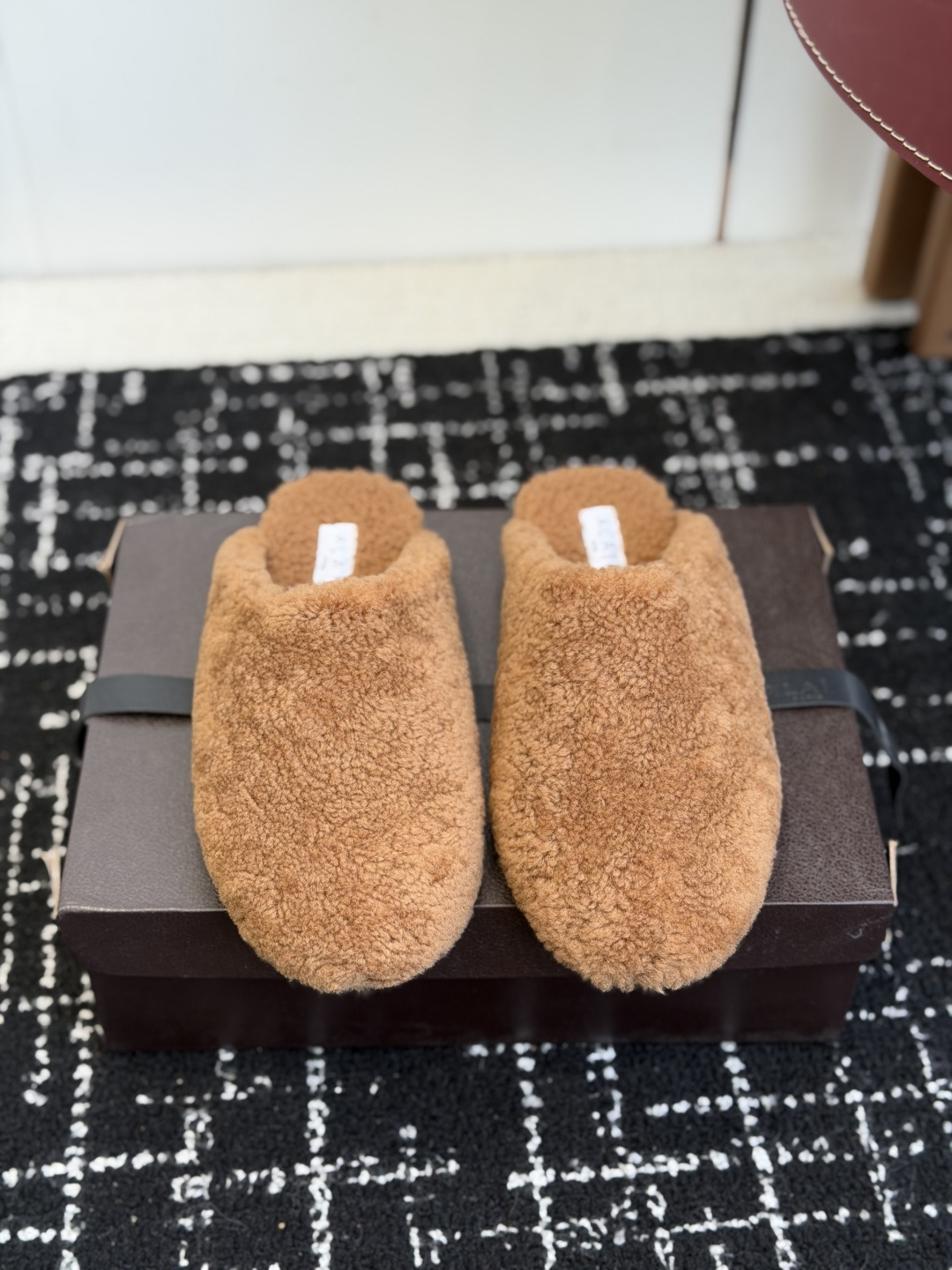 알라이아 신발 120788 Alaia Shoes