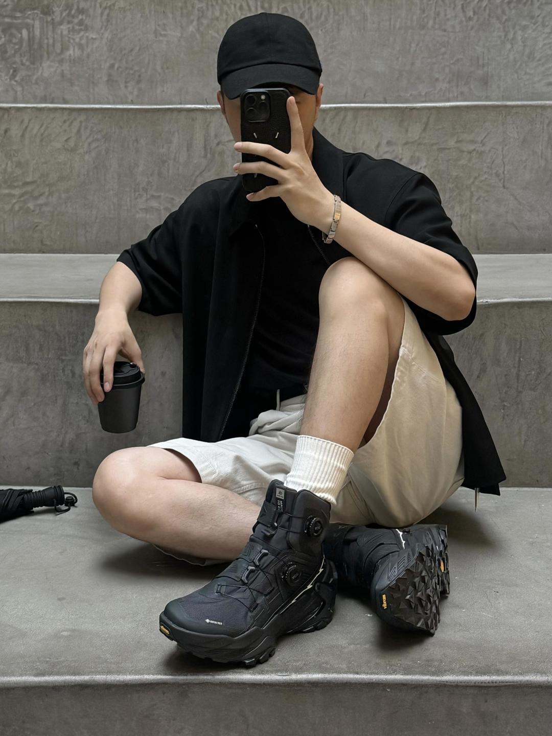 NO:630428,Upper foot picture reference, casual shoes/sports shoes, sneakers19860909上脚图 参考,休闲鞋/运动鞋,sneakers,Women's Shoes