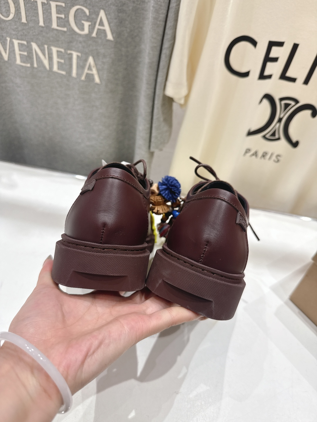 高版本出厂 情侣款👫 Camper西班牙潮牌25ss新款情侣休闲鞋……【情侣胶头两穿款休闲鞋】原版一比一