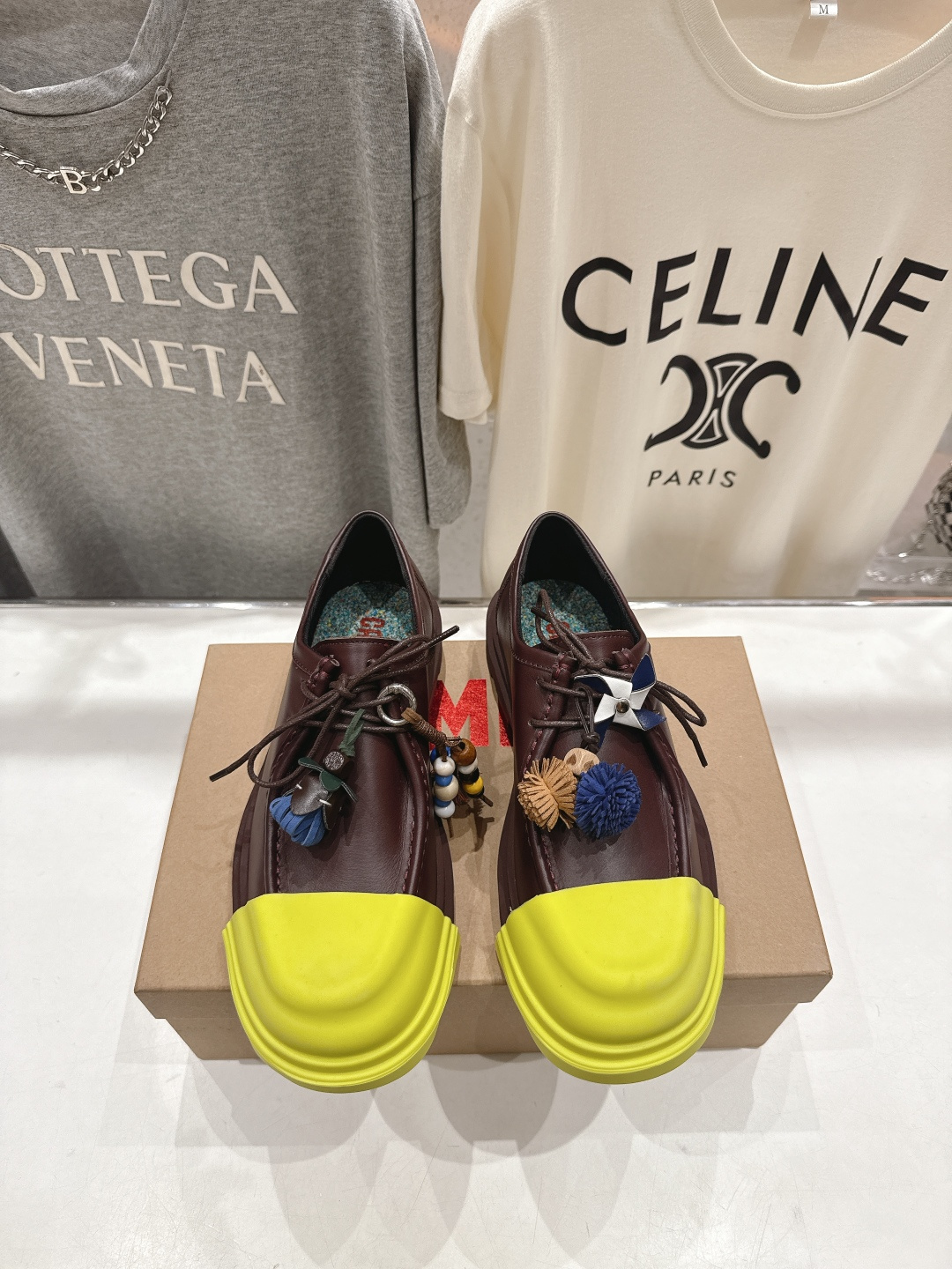 高版本出厂 情侣款👫 Camper西班牙潮牌25ss新款情侣休闲鞋……【情侣胶头两穿款休闲鞋】原版一比一